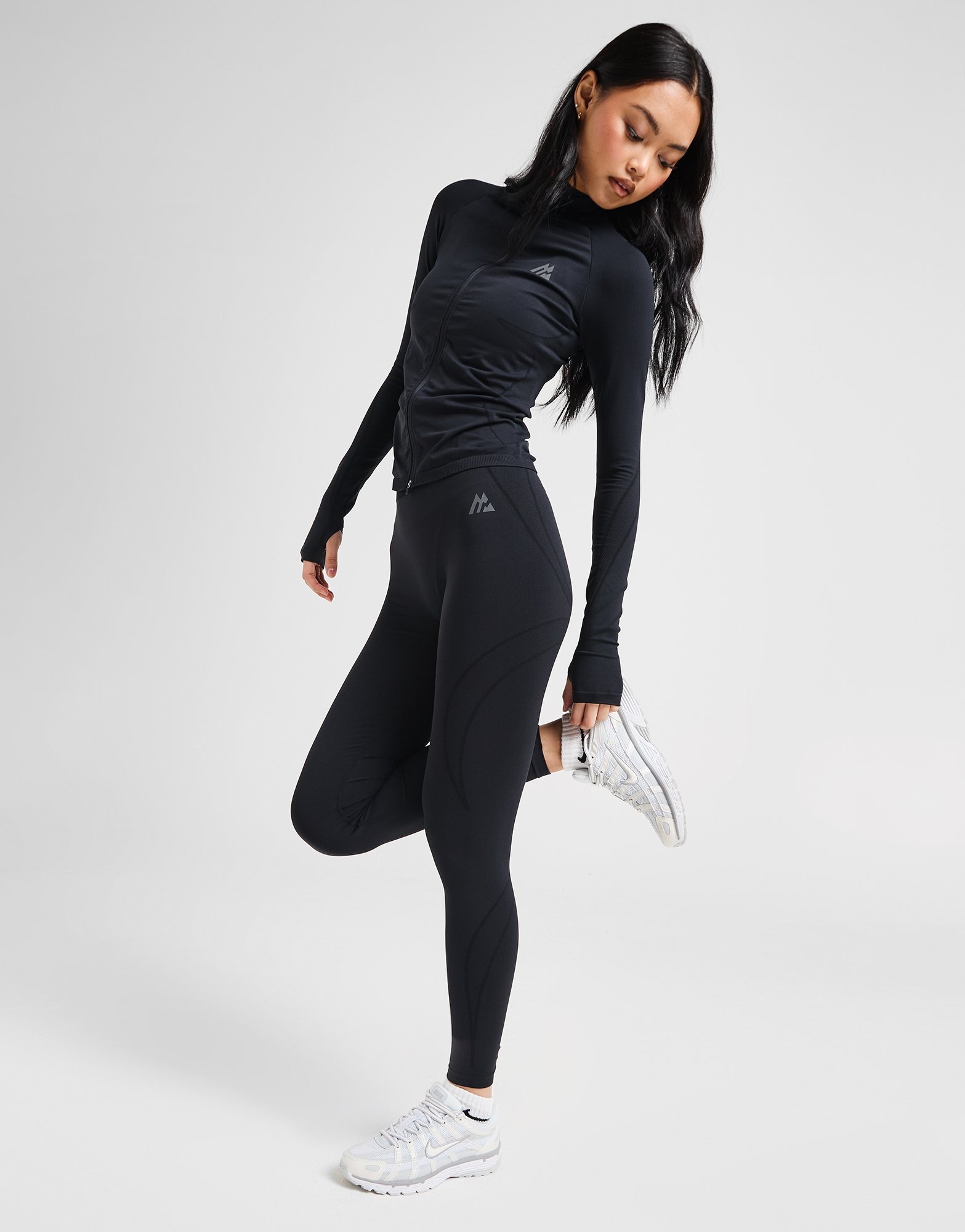 Adidas Sportswear Jd Adidas Leggings Buy Jd Adidas Womens Leggings