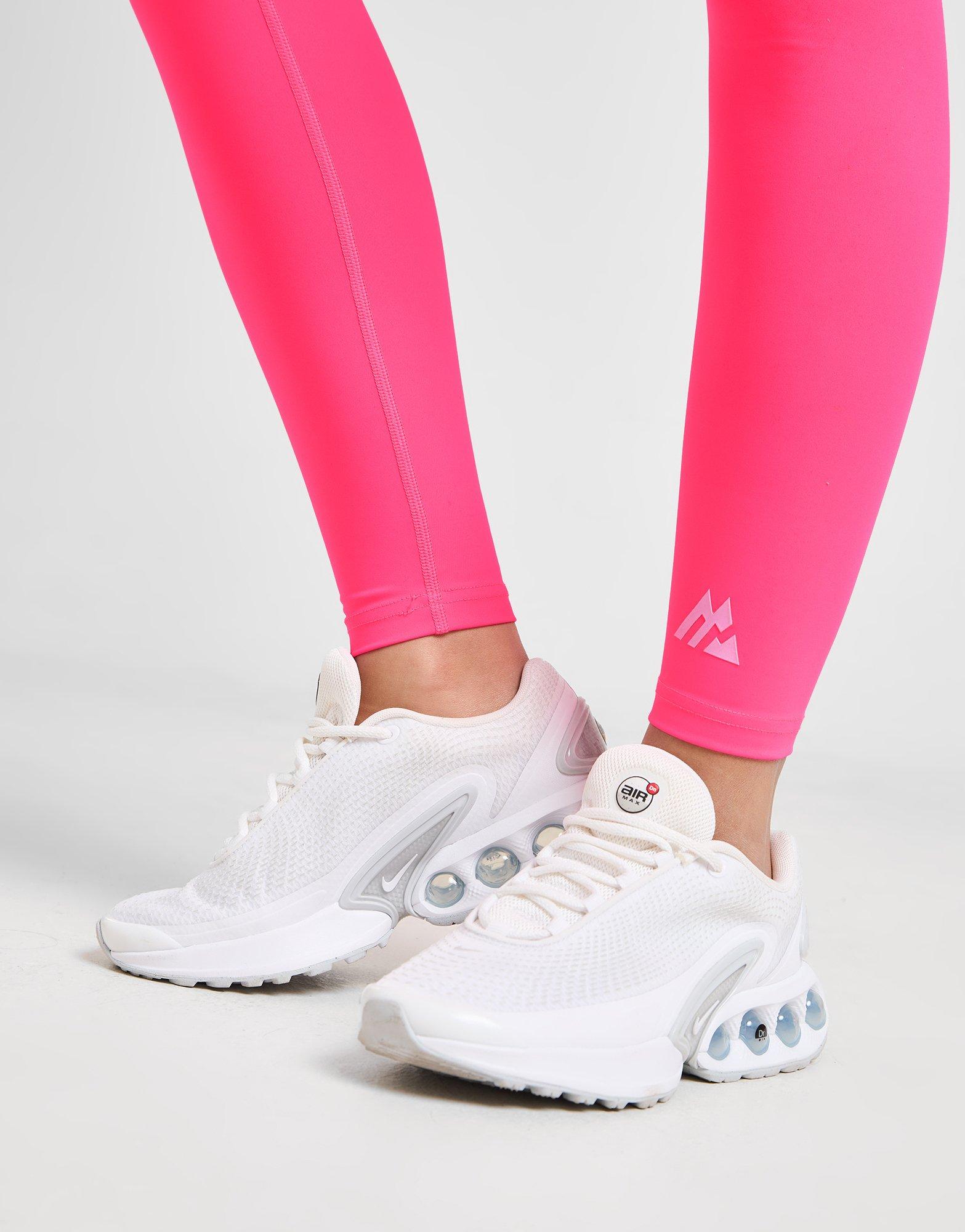 MONTIREX Icon 2.0 Leggings