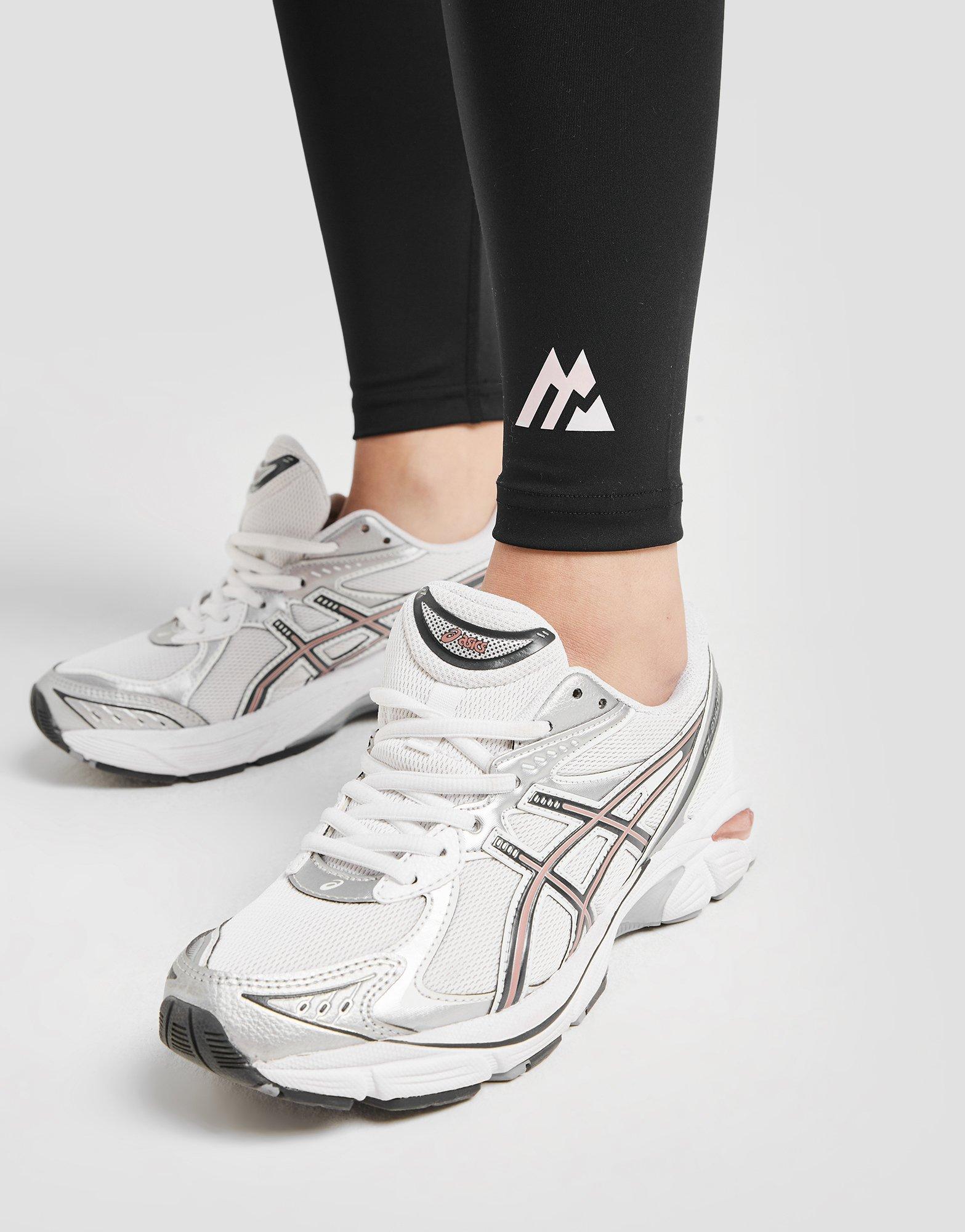 MONTIREX Icon 2.0 Leggings