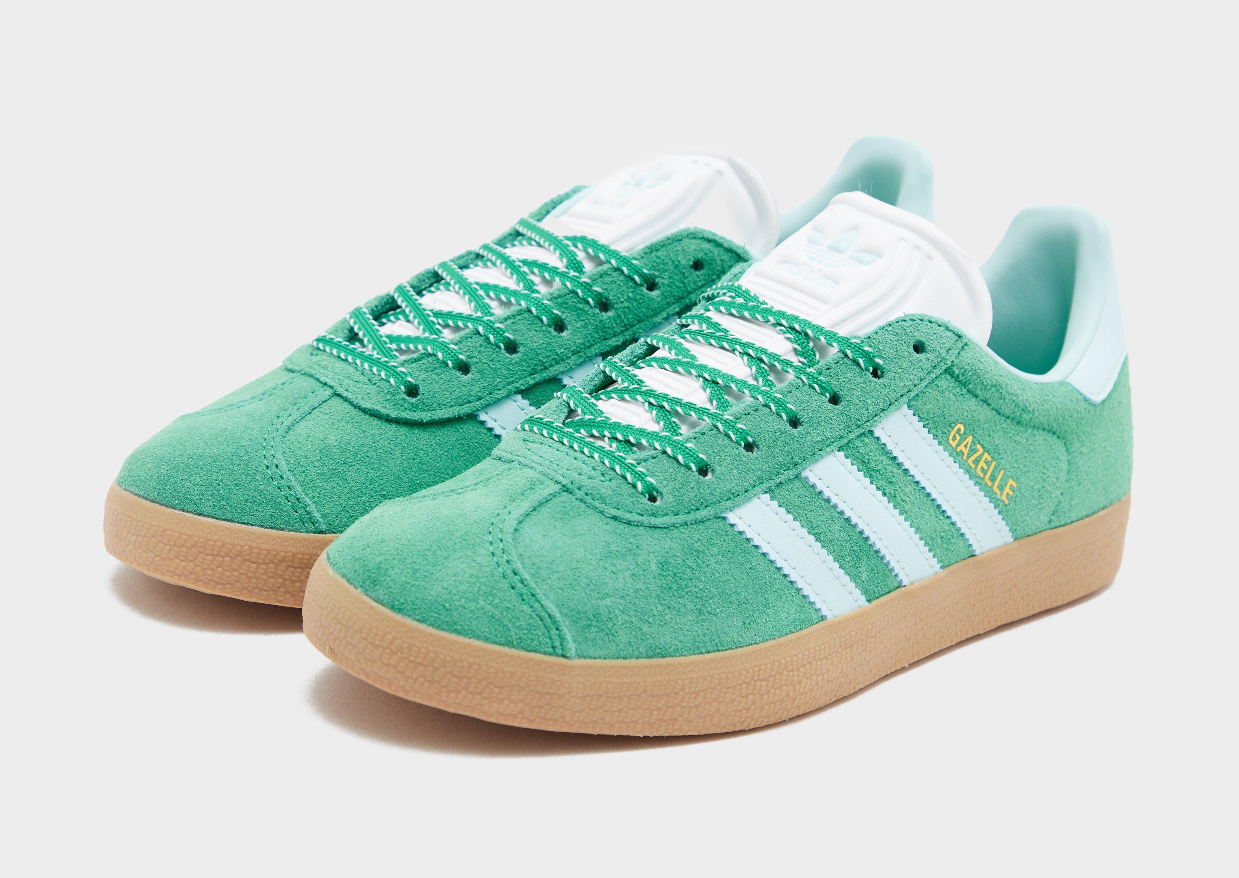 adidas Originals Gazelle Women's