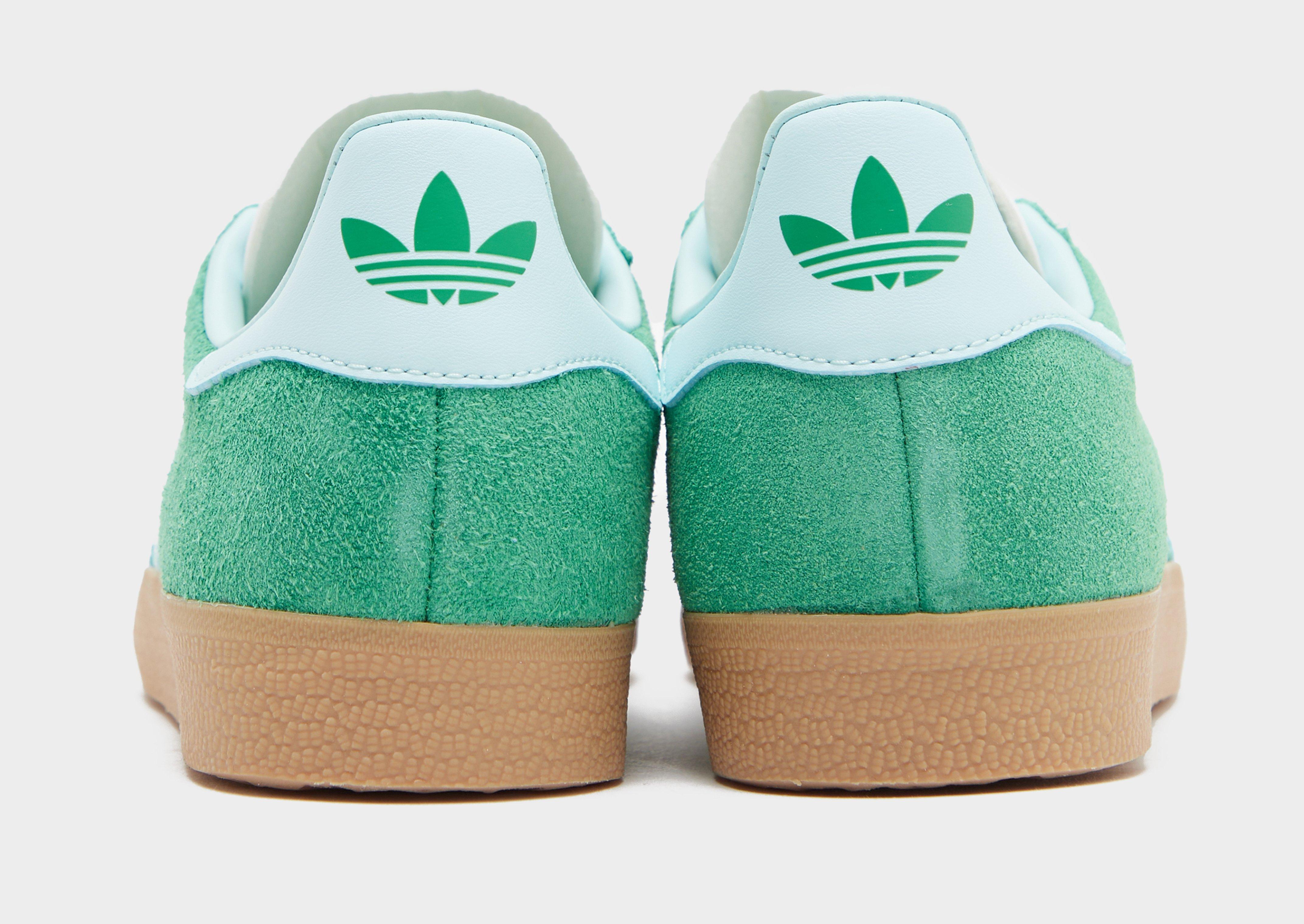adidas Originals Gazelle Women's