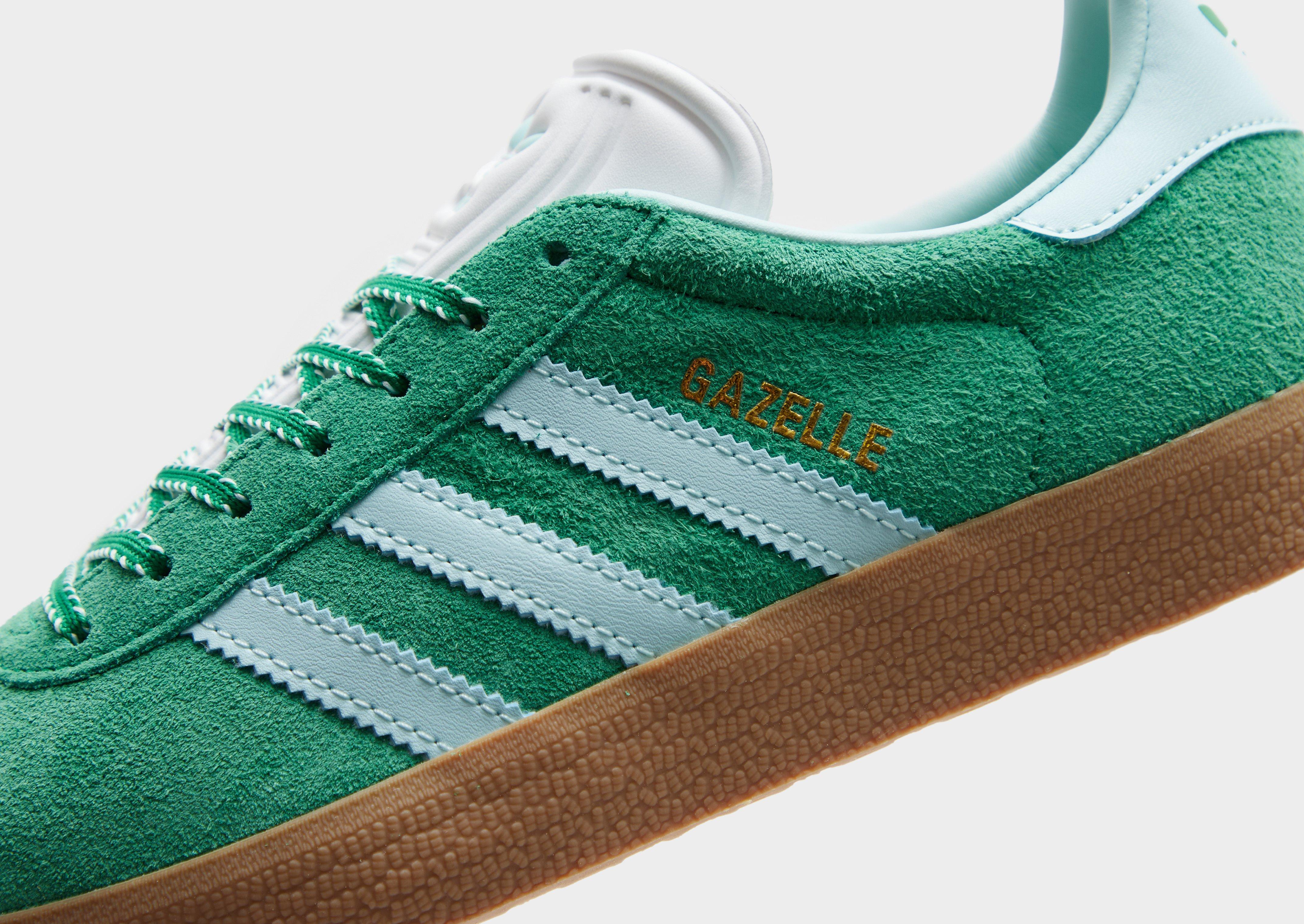 adidas Originals Gazelle Women's