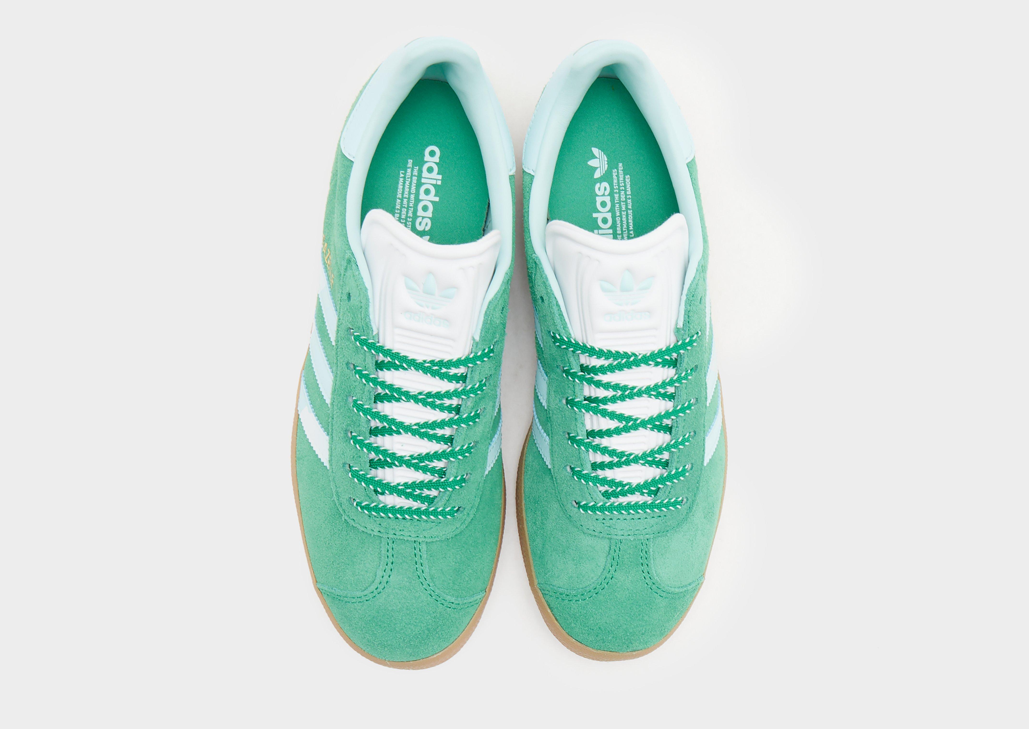 adidas Originals Gazelle Women's