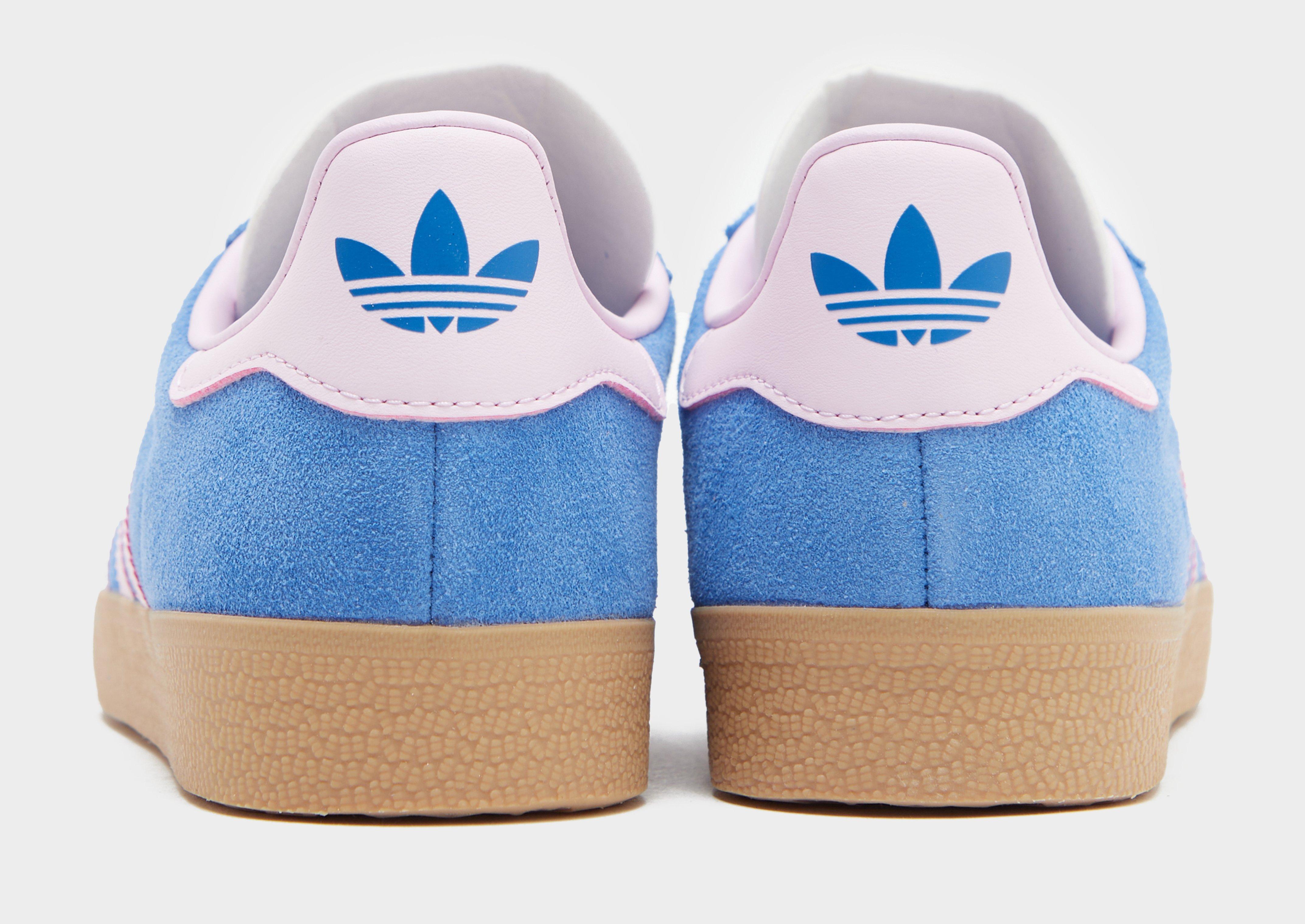 adidas Originals Gazelle Women's
