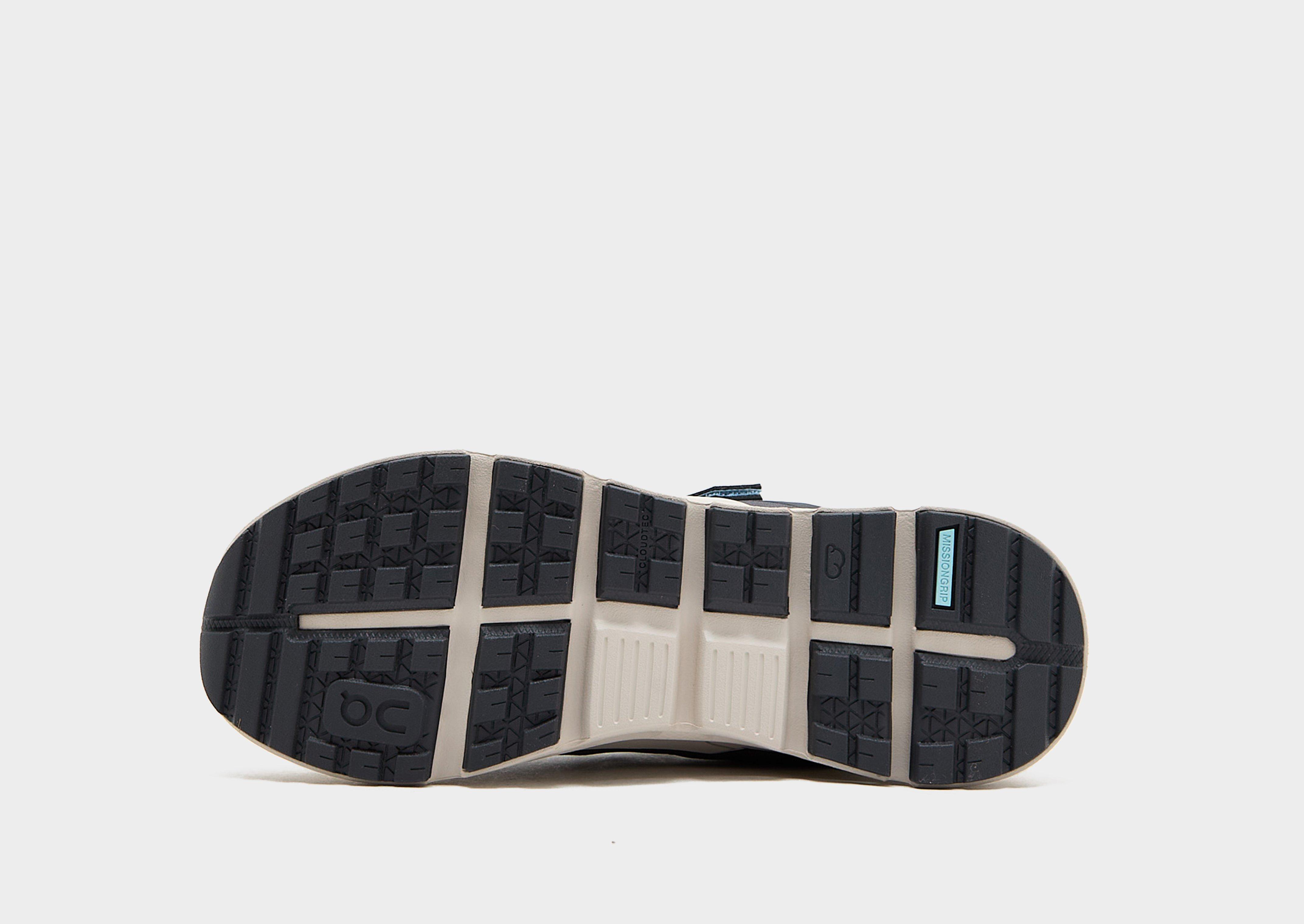 On Running Cloudhero Waterproof Children