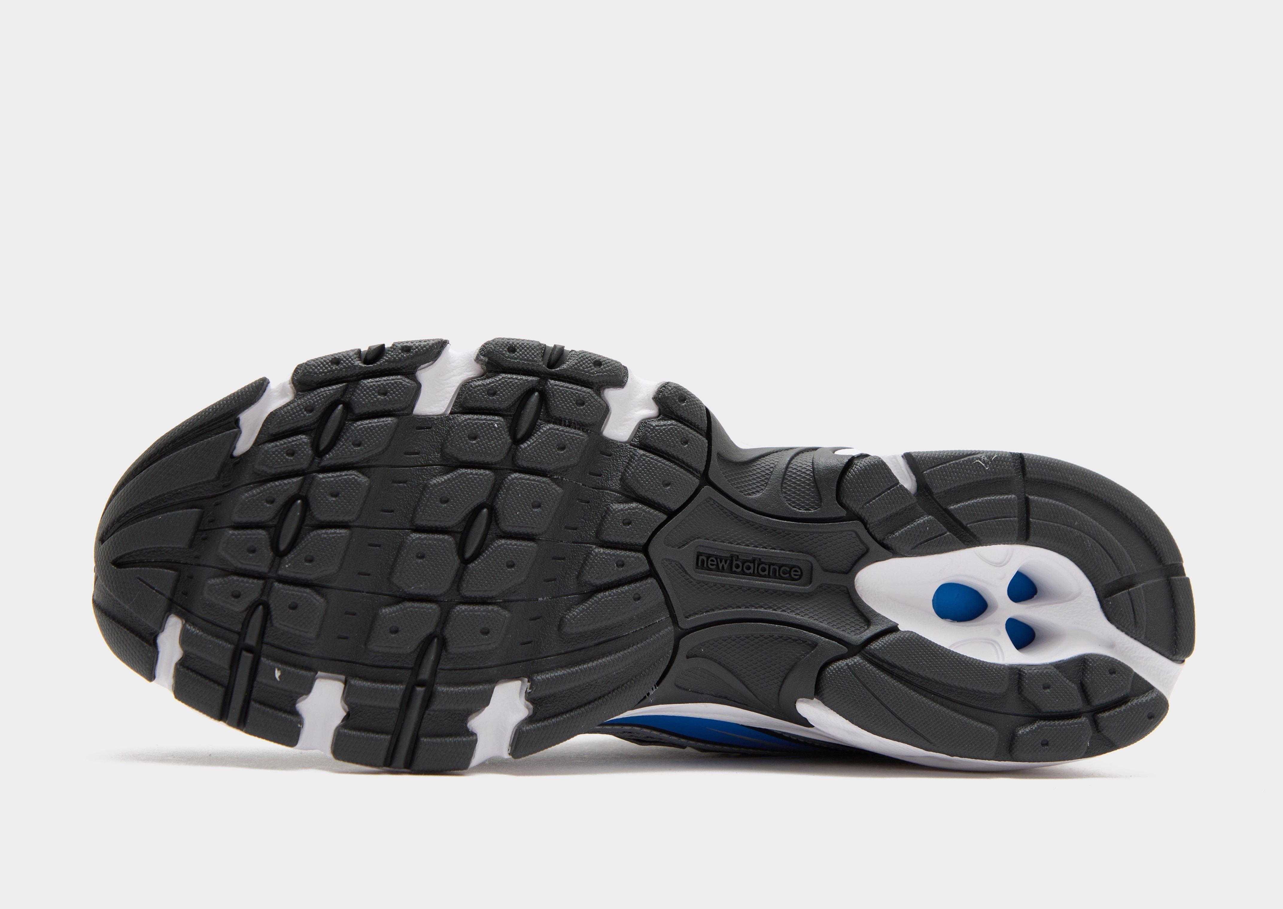 New Balance 740 Homme