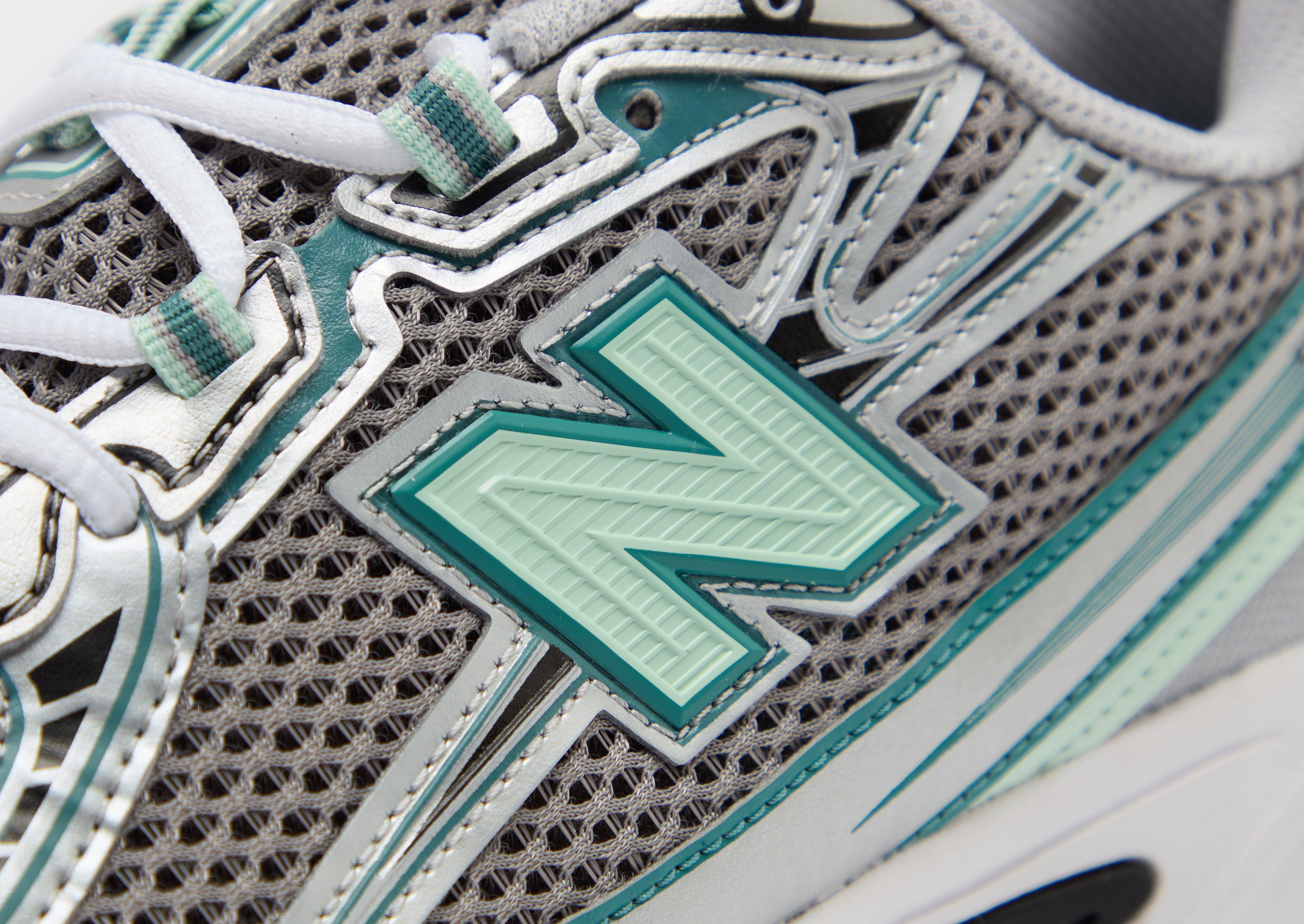 New Balance 740 para Mujer