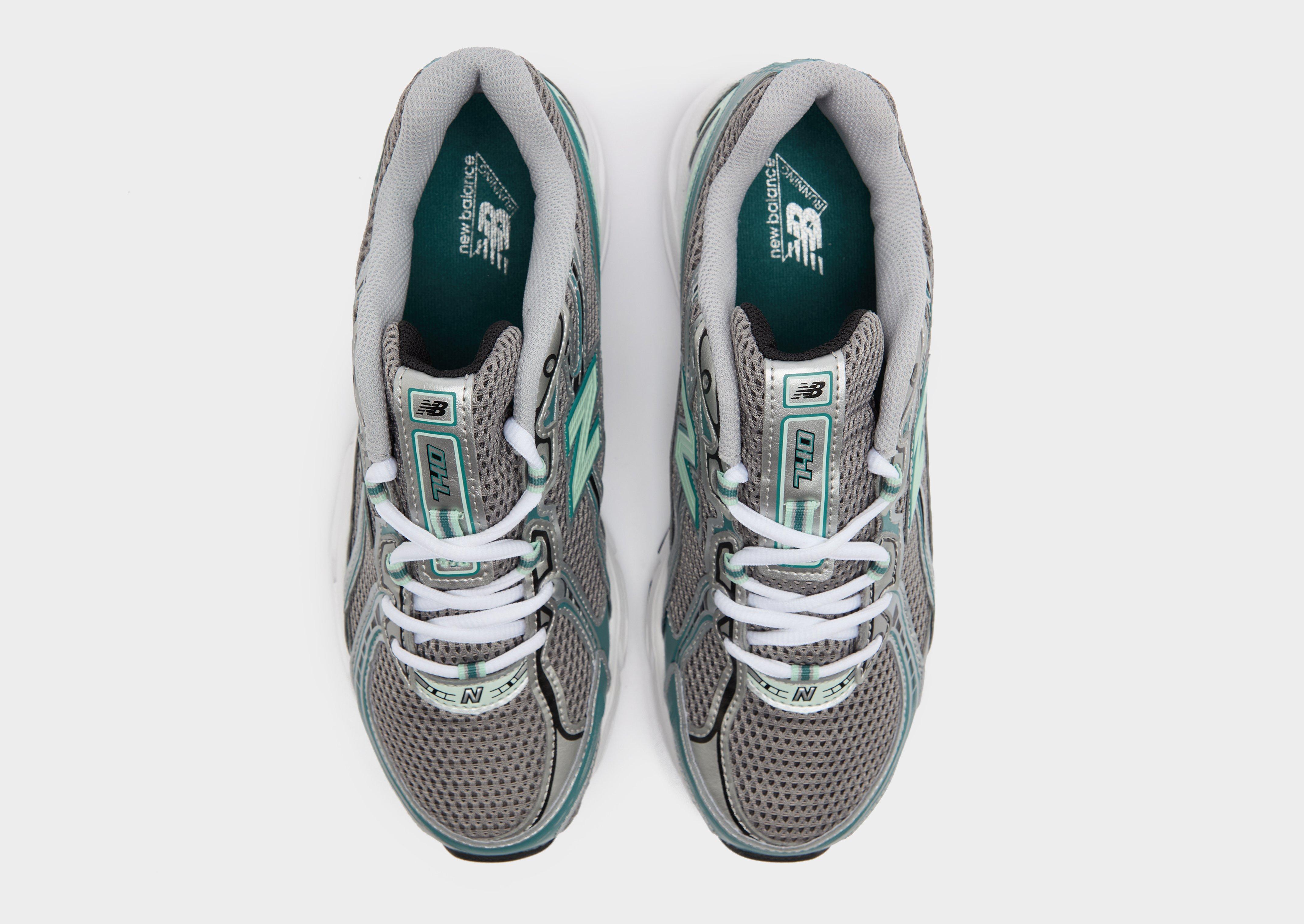 New Balance 740 para Mujer