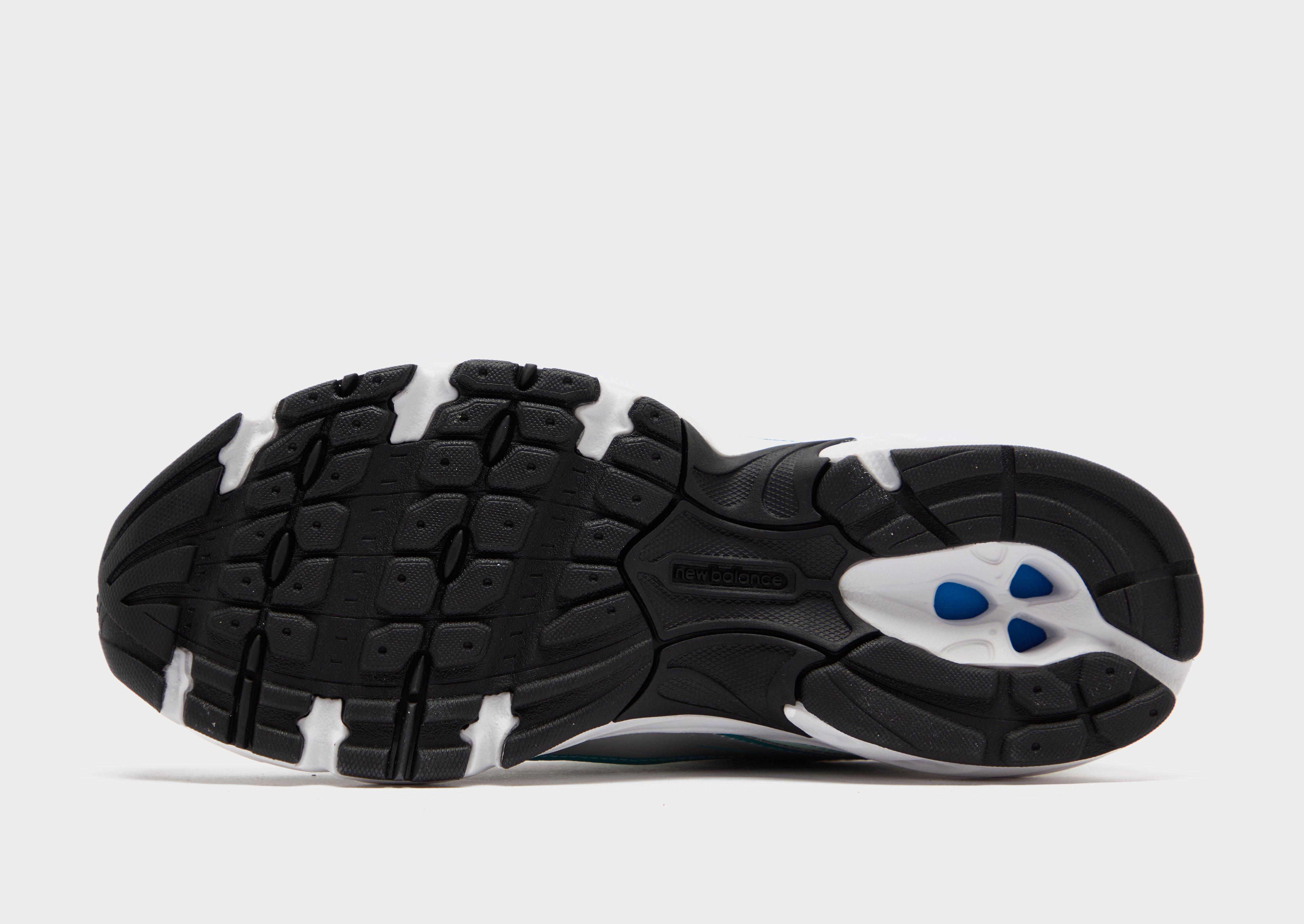 New Balance 740 para Mujer