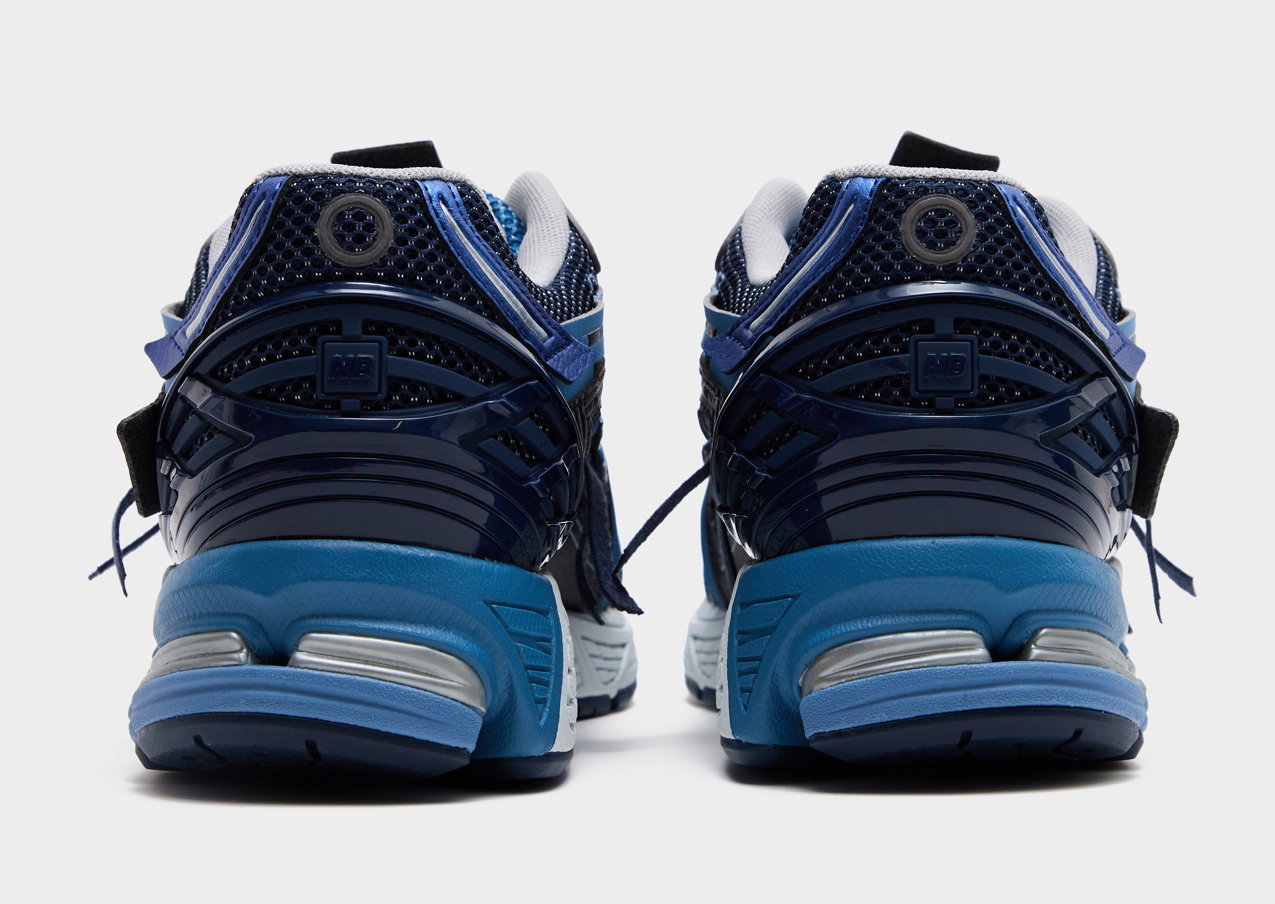 New Balance 1906A