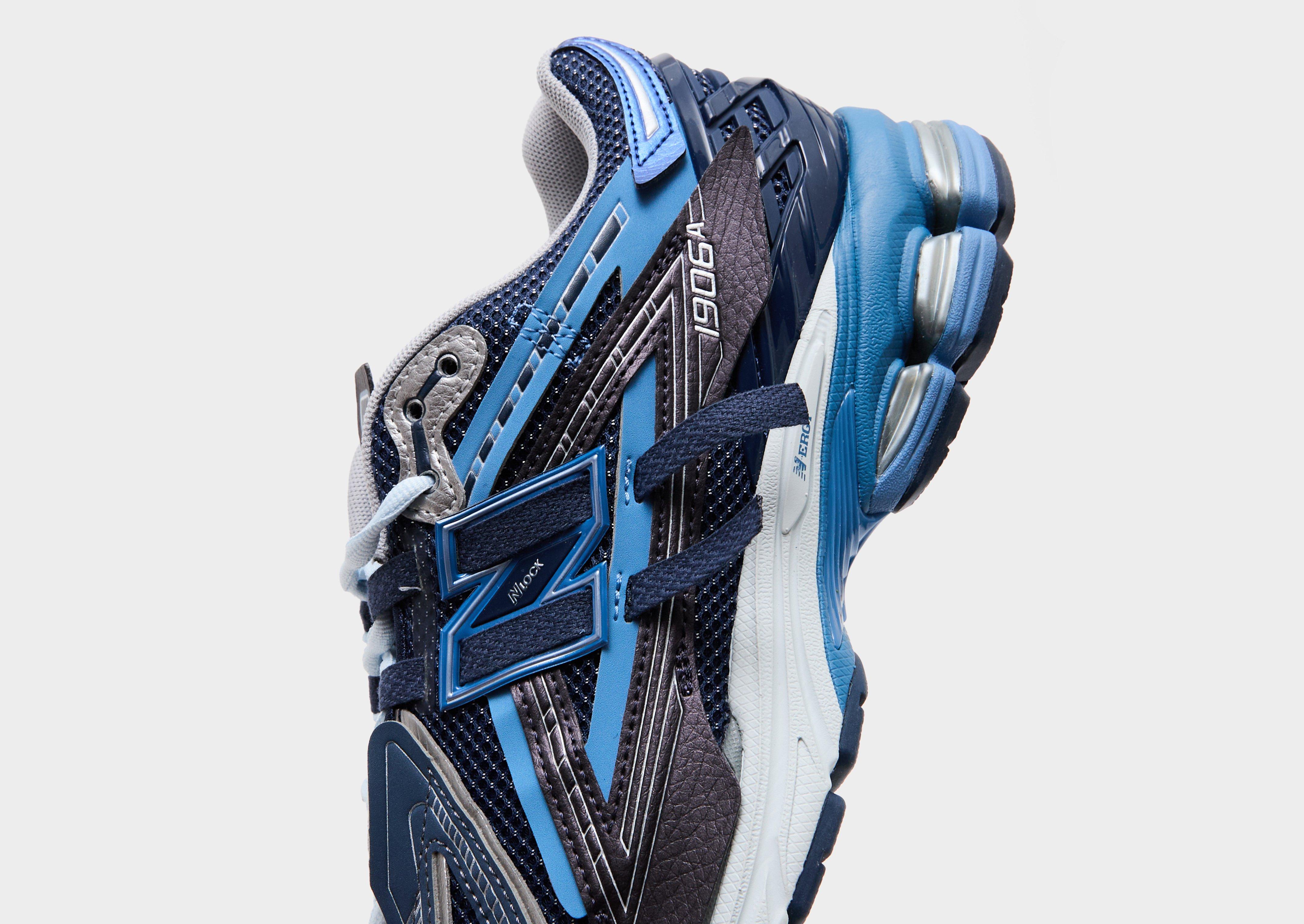 New Balance 1906A
