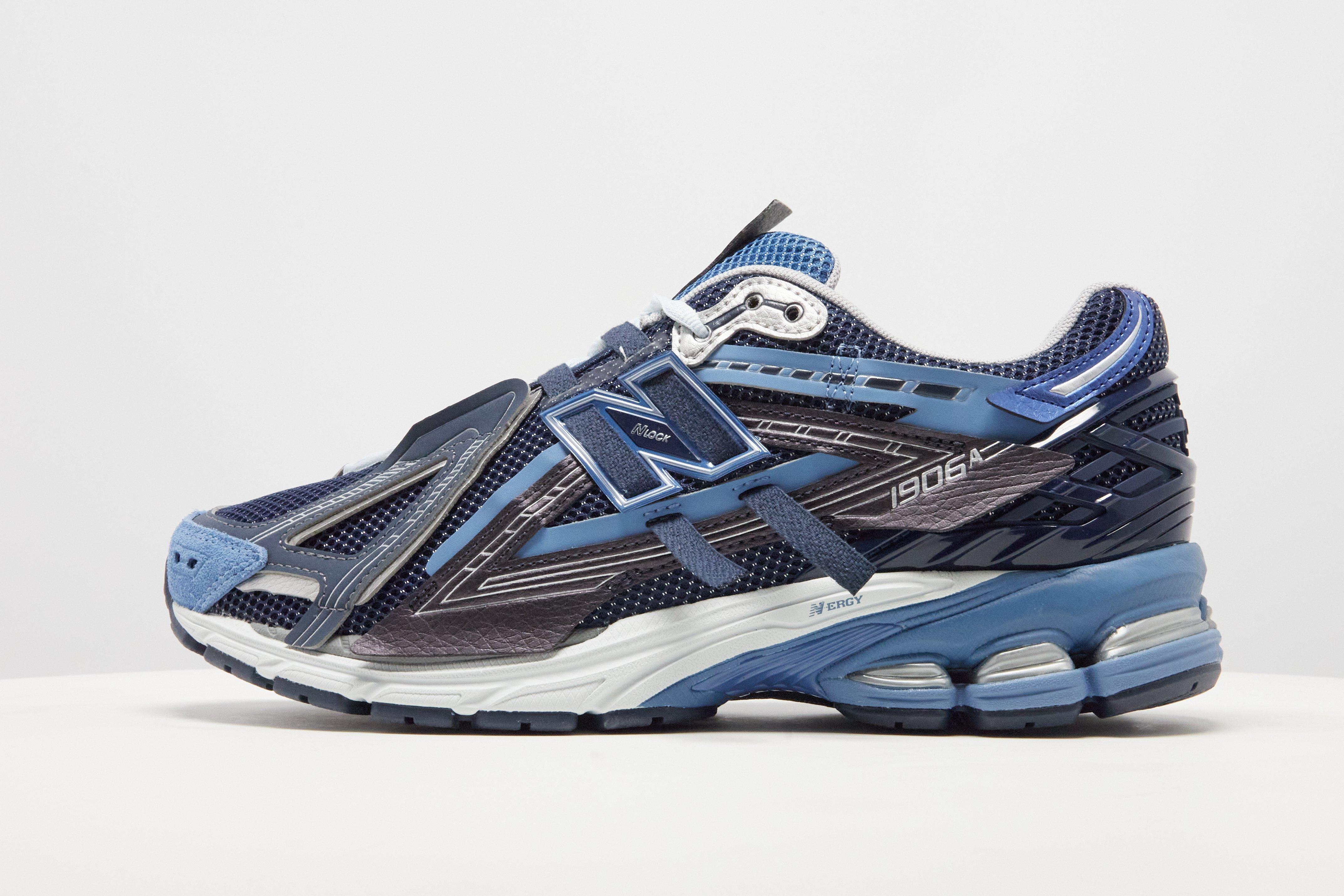 New Balance 1906A