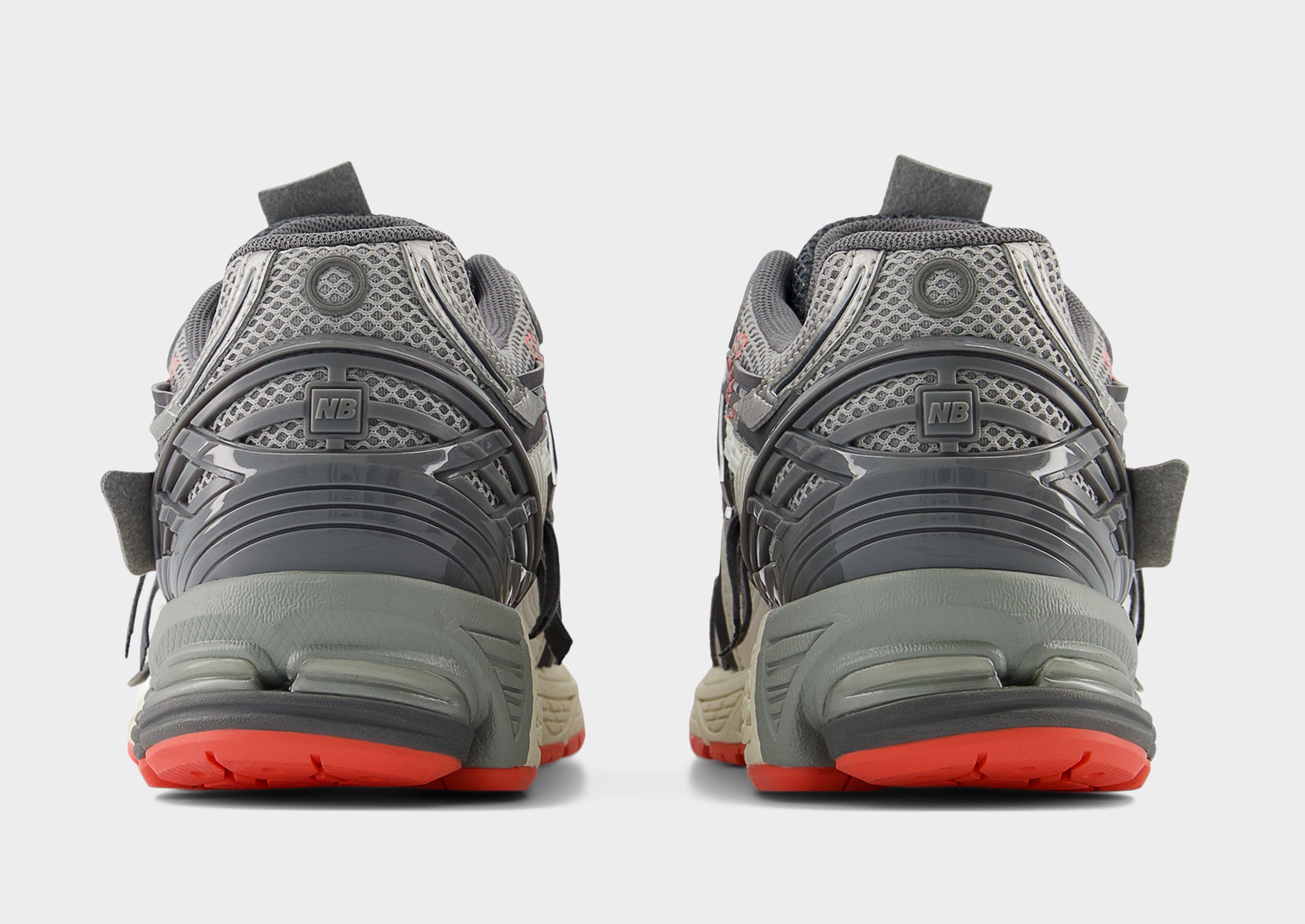 New Balance 1906A