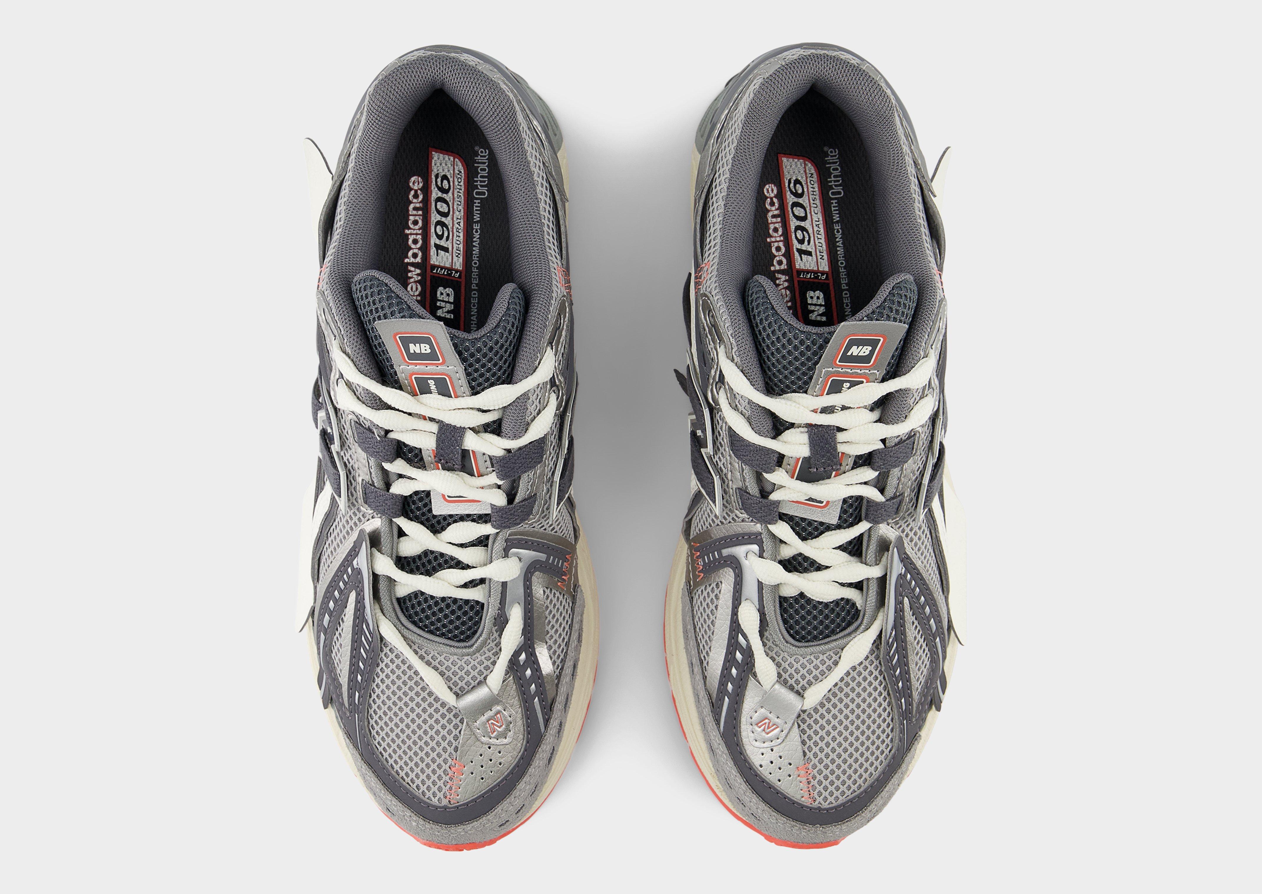 New Balance 1906A