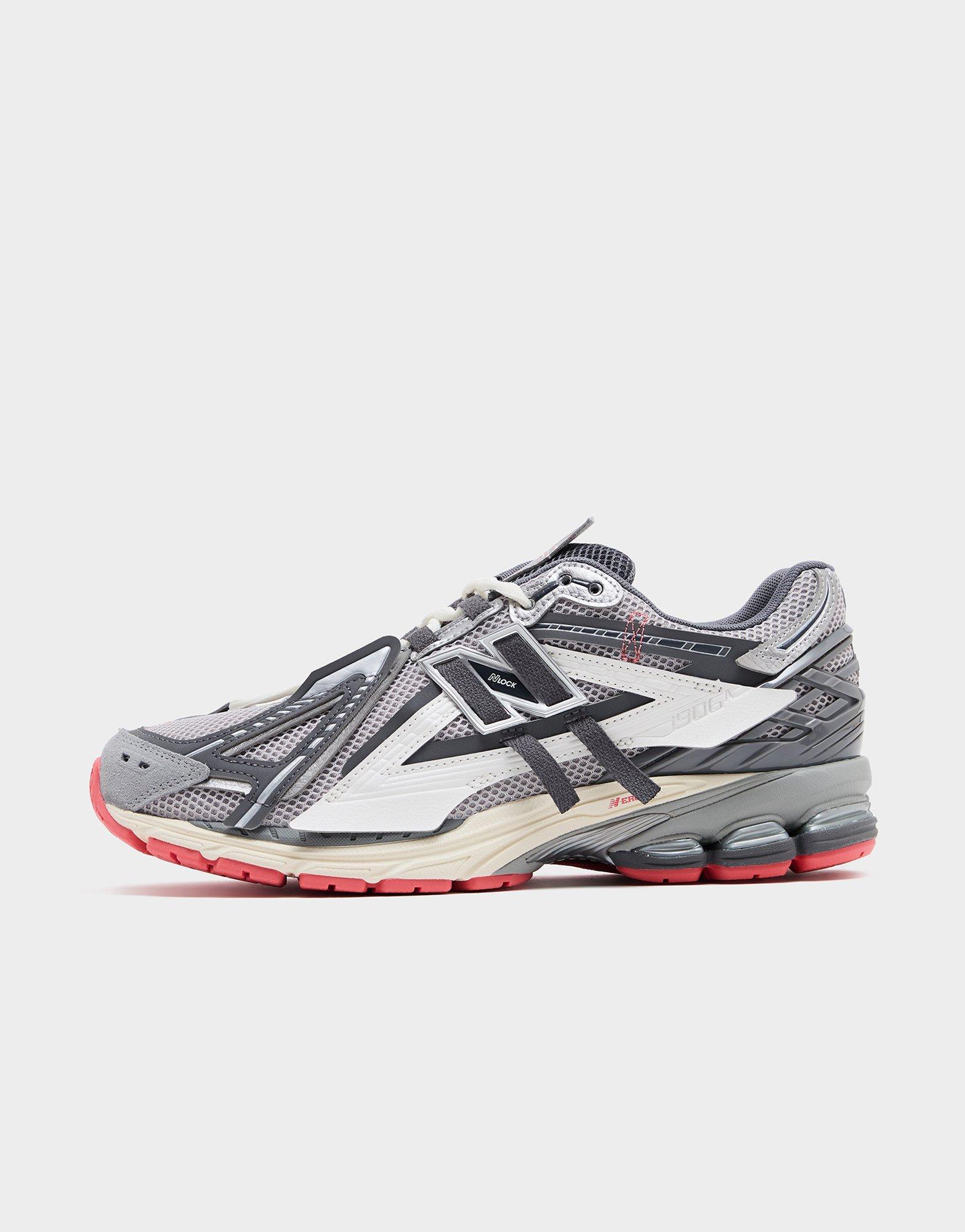 New Balance 1906A