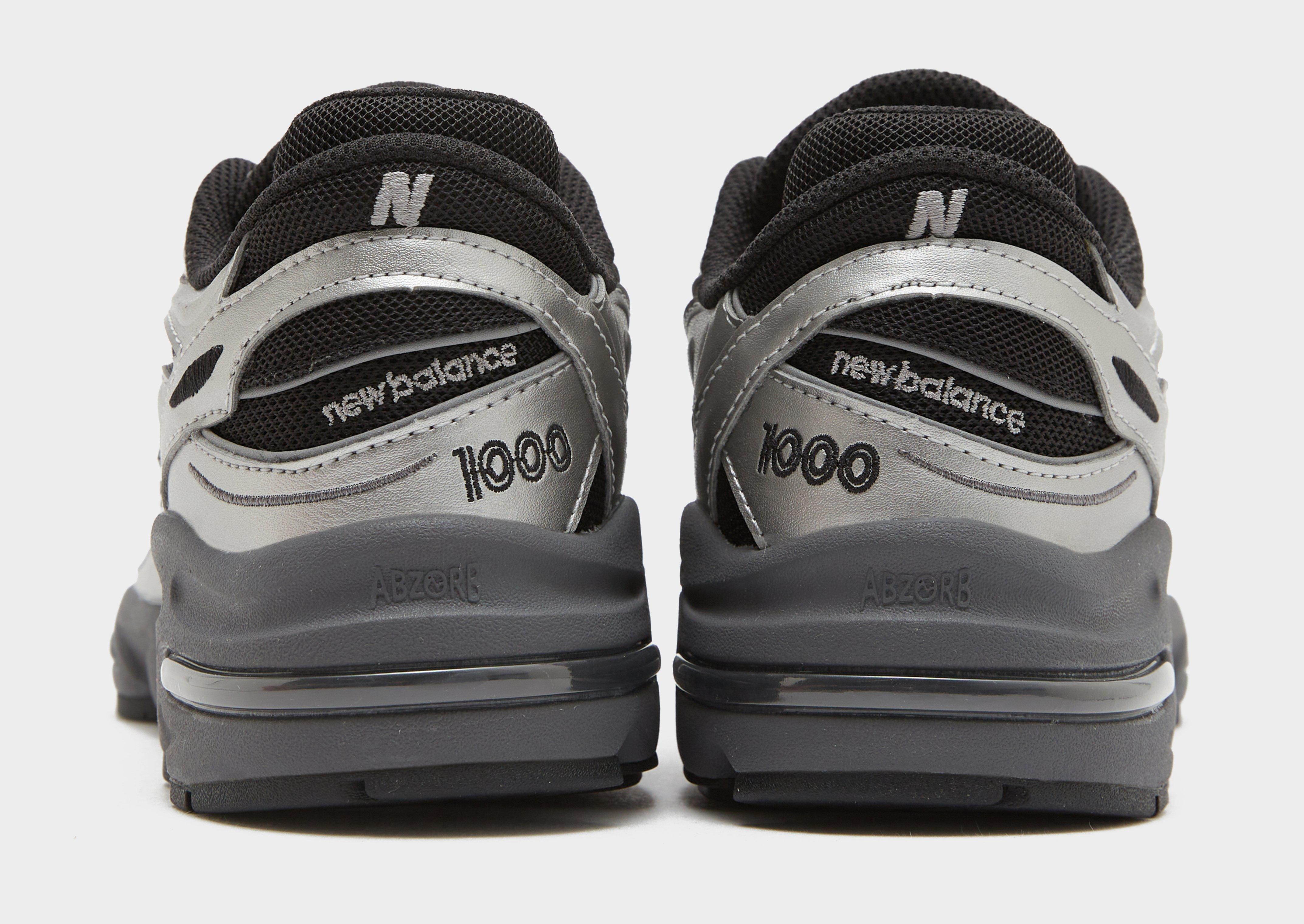 New Balance 1000 Women's