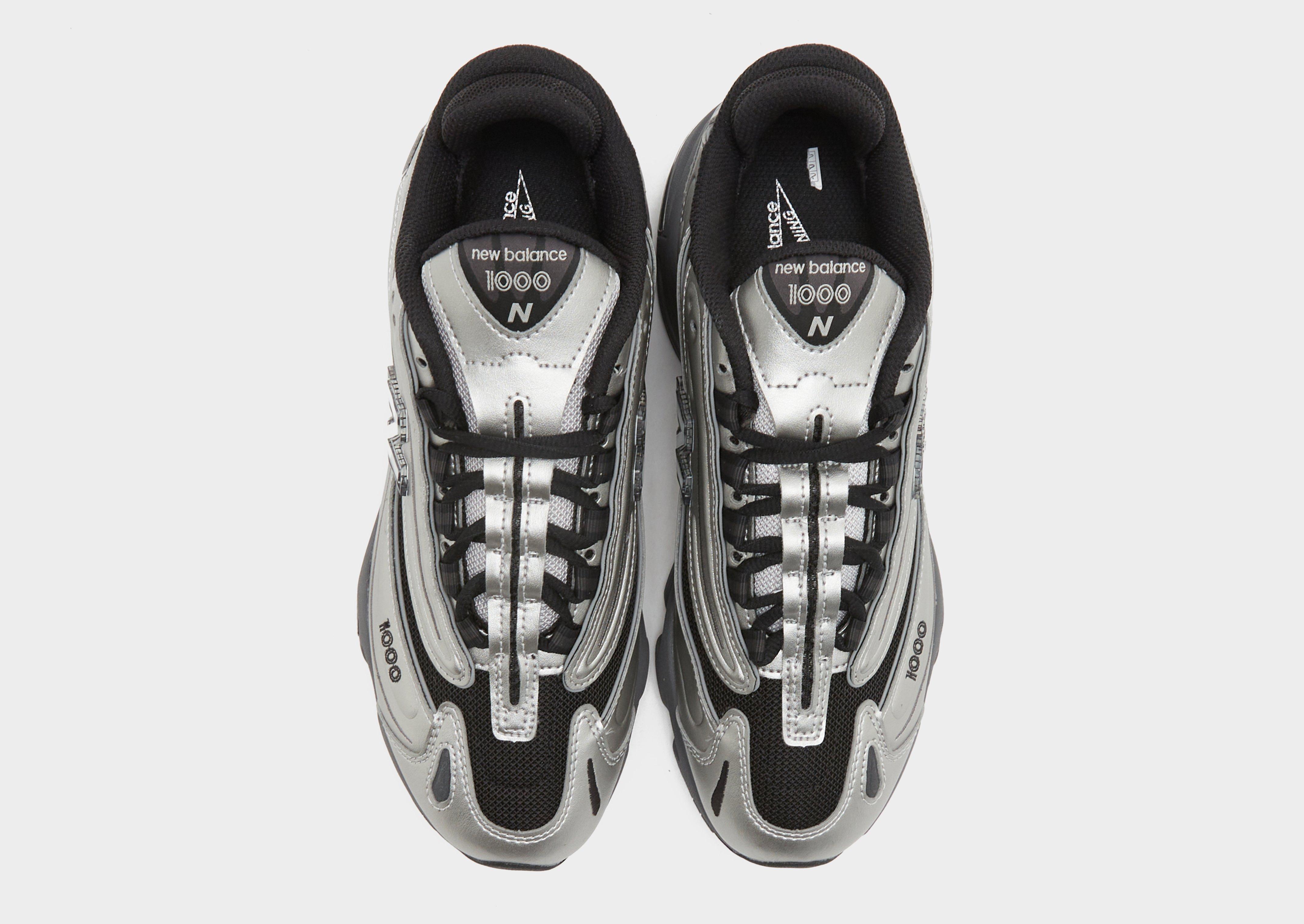 New Balance 1000 Women's