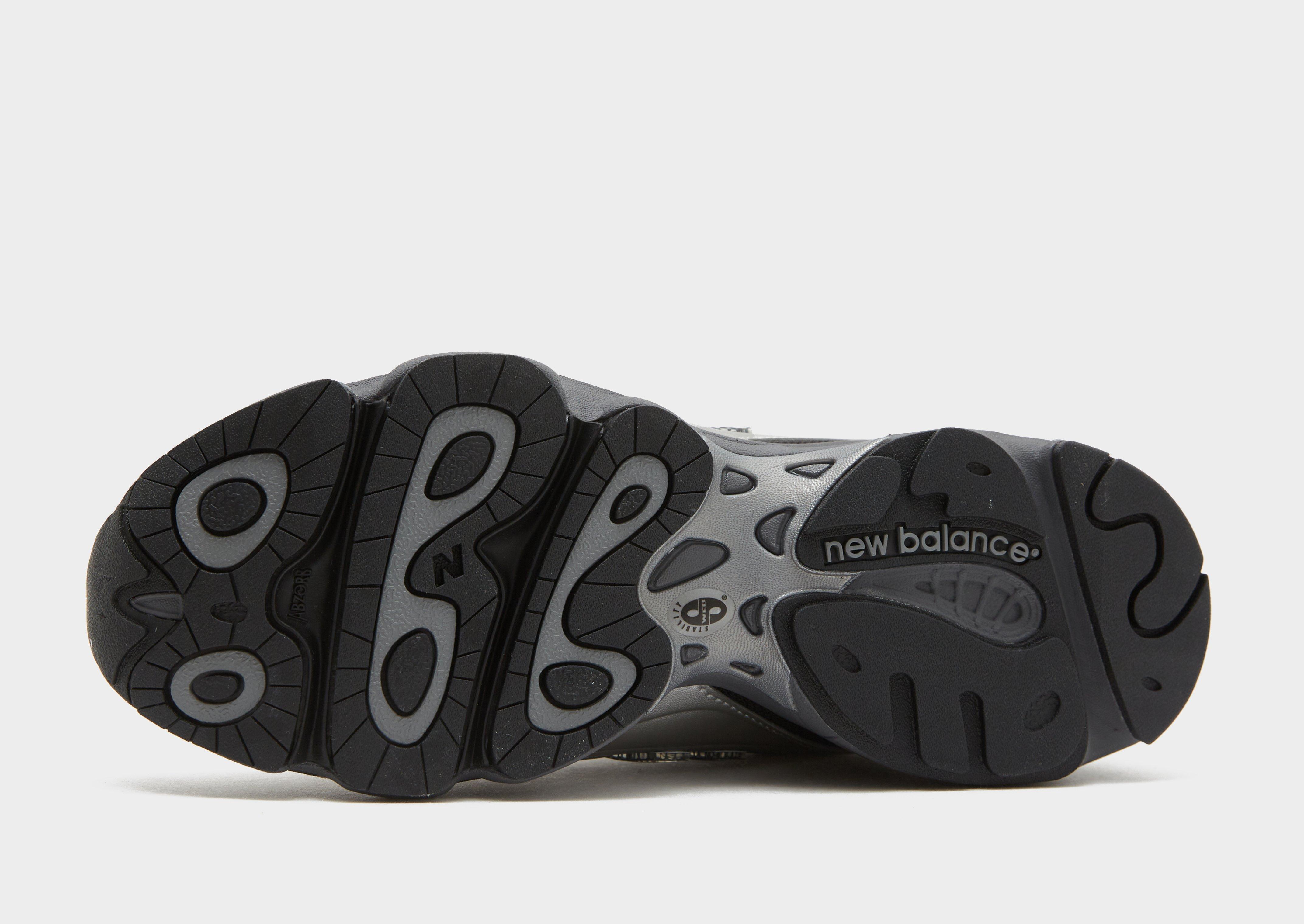 New Balance 1000 Women's