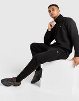 Lacoste Pantaloni della tuta Fleece Core