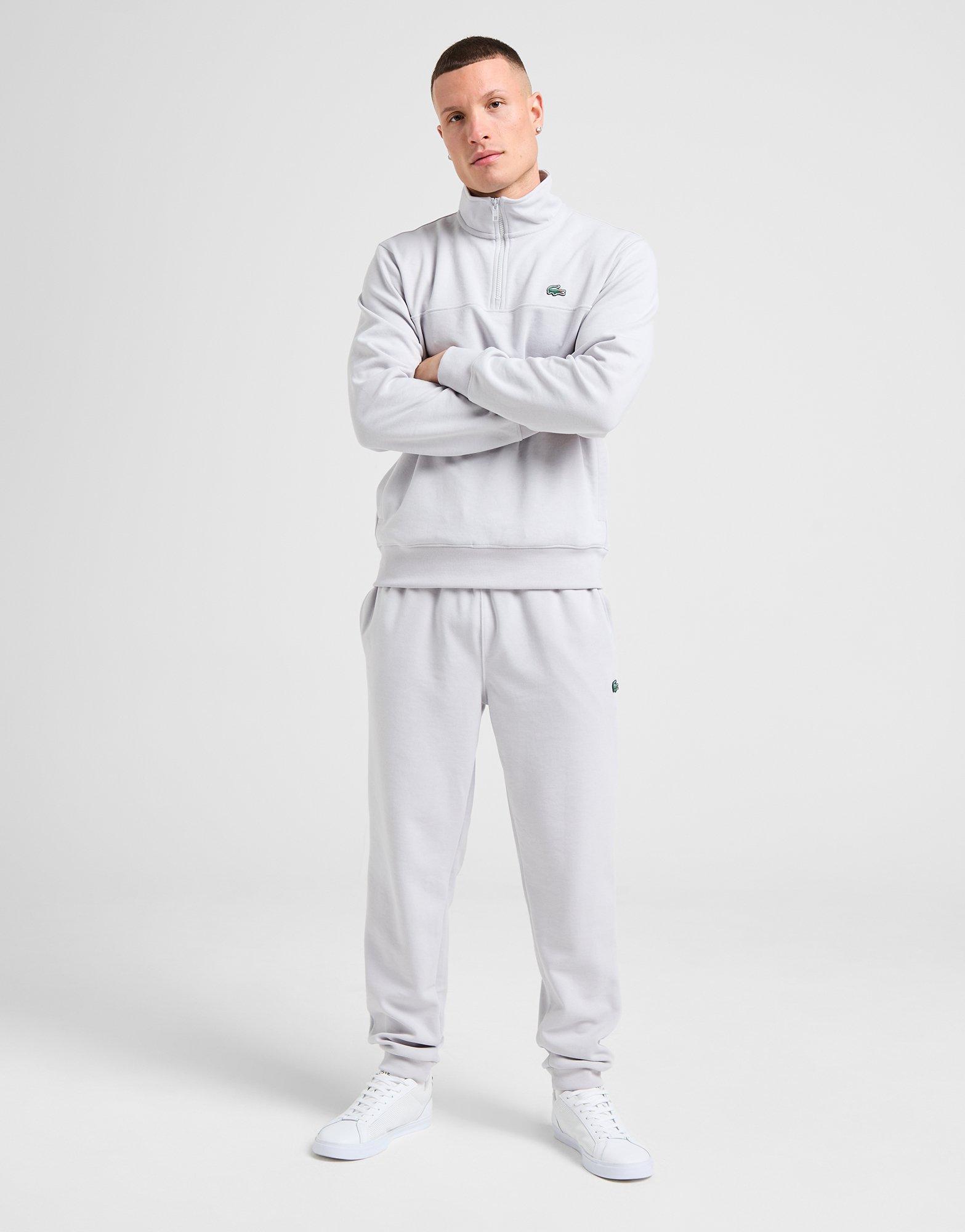Lacoste Core Fleece Joggers