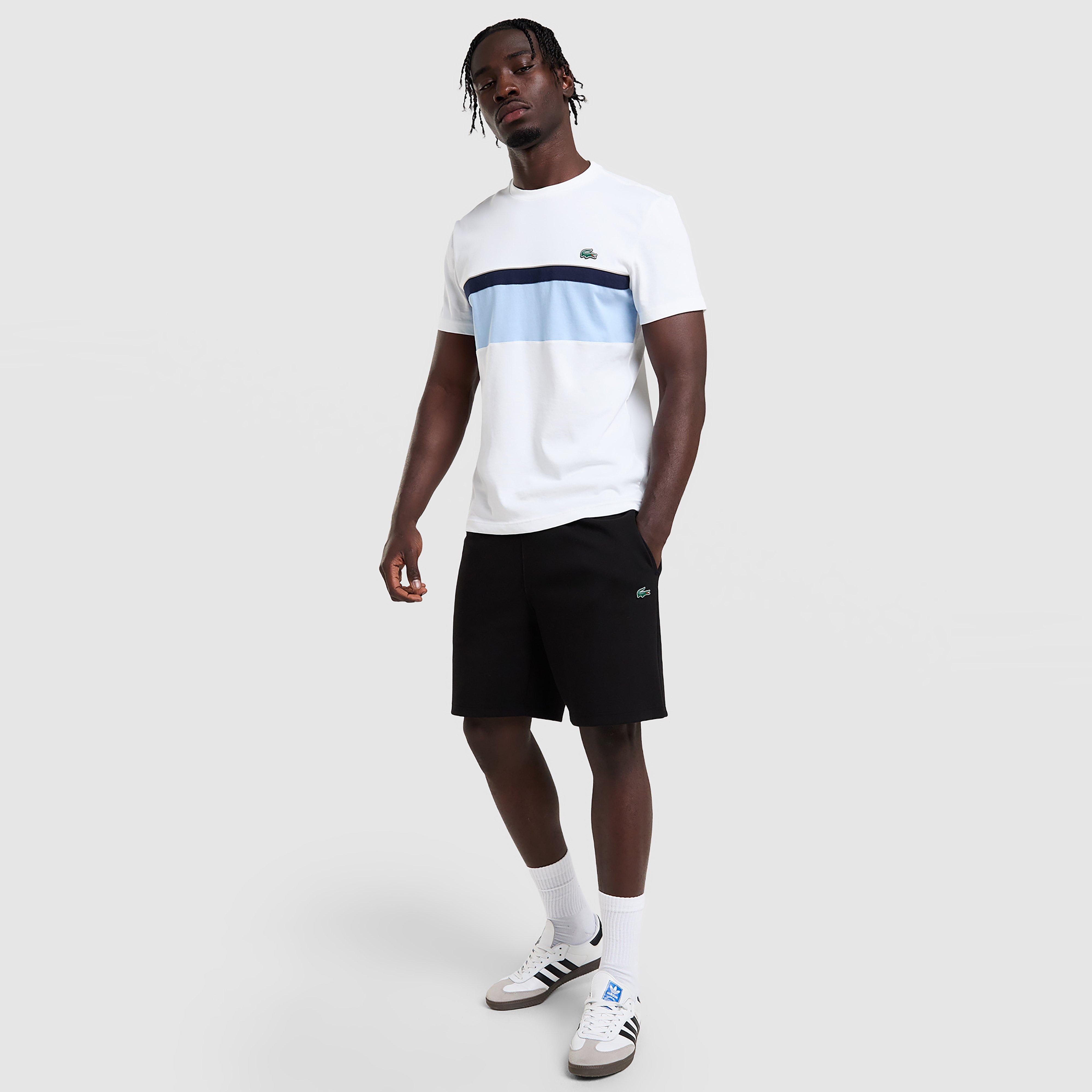 negro