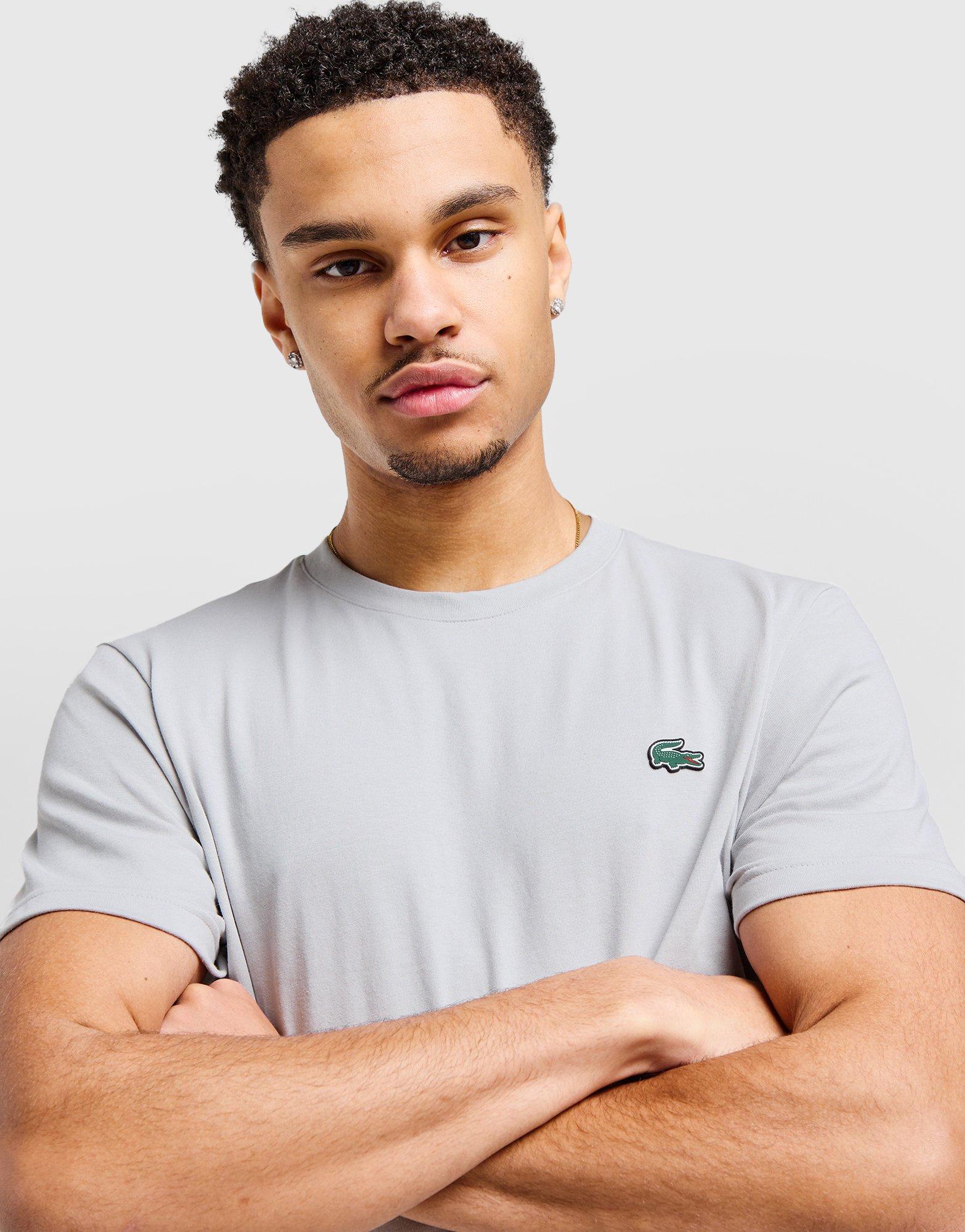 Lacoste Core T-Shirt