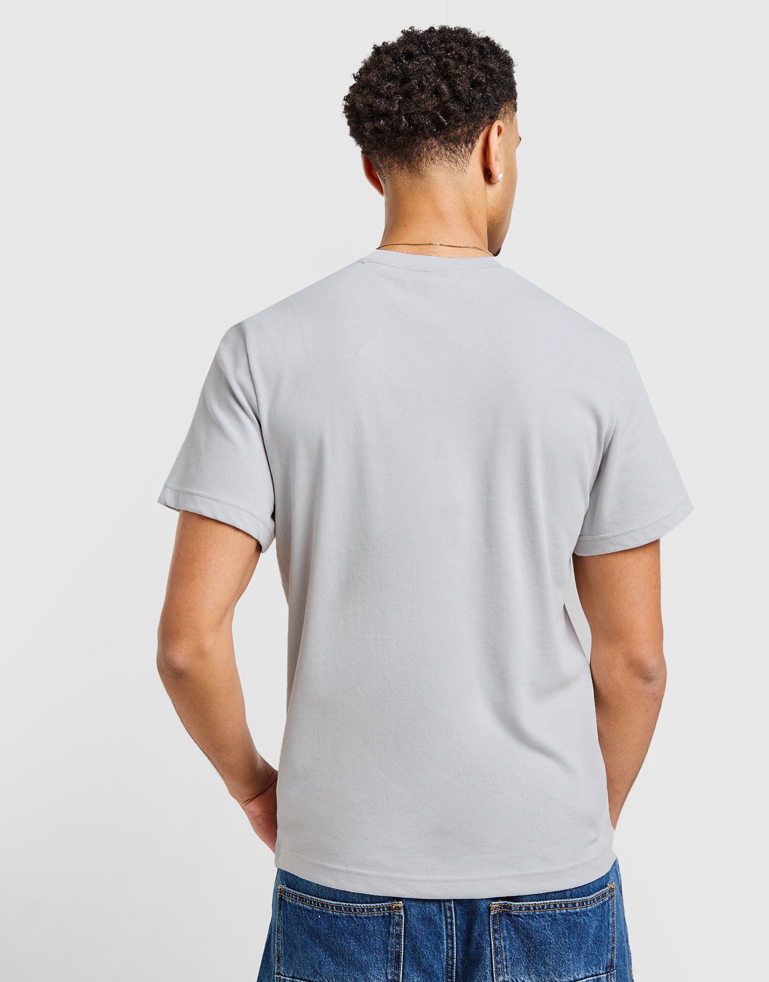 Lacoste Core T-Shirt