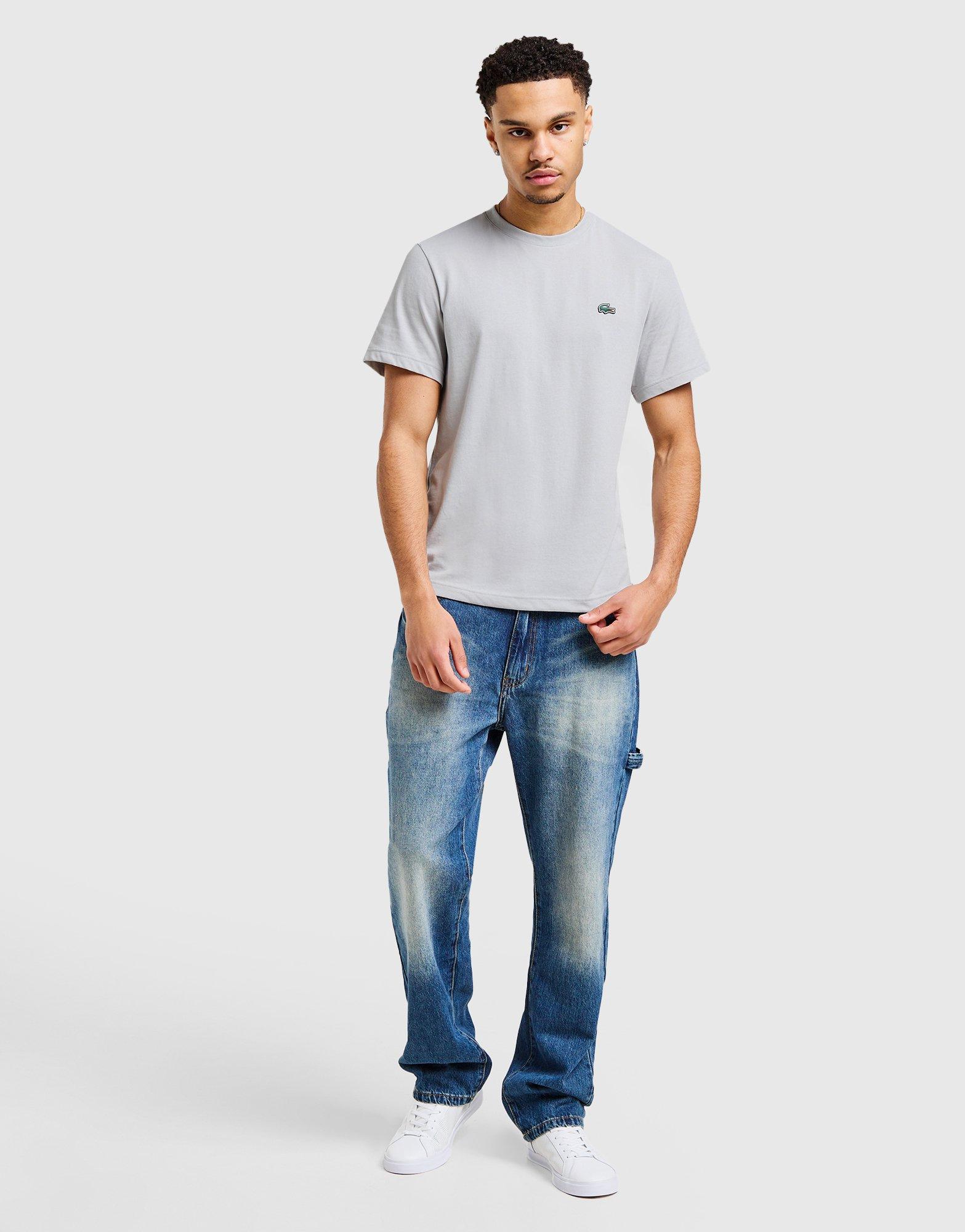 Lacoste Core T-Shirt