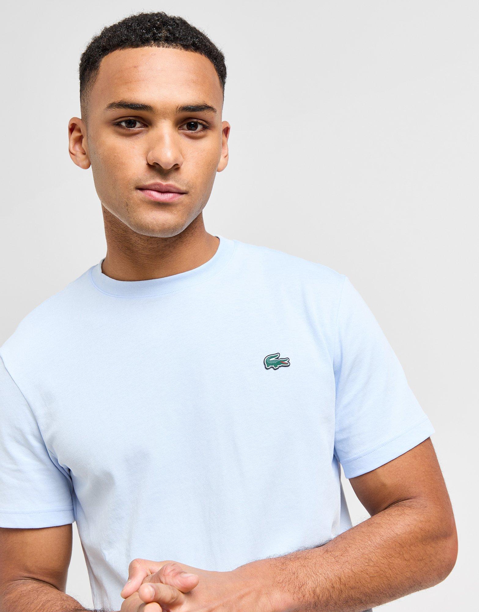 Lacoste Core T-Shirt