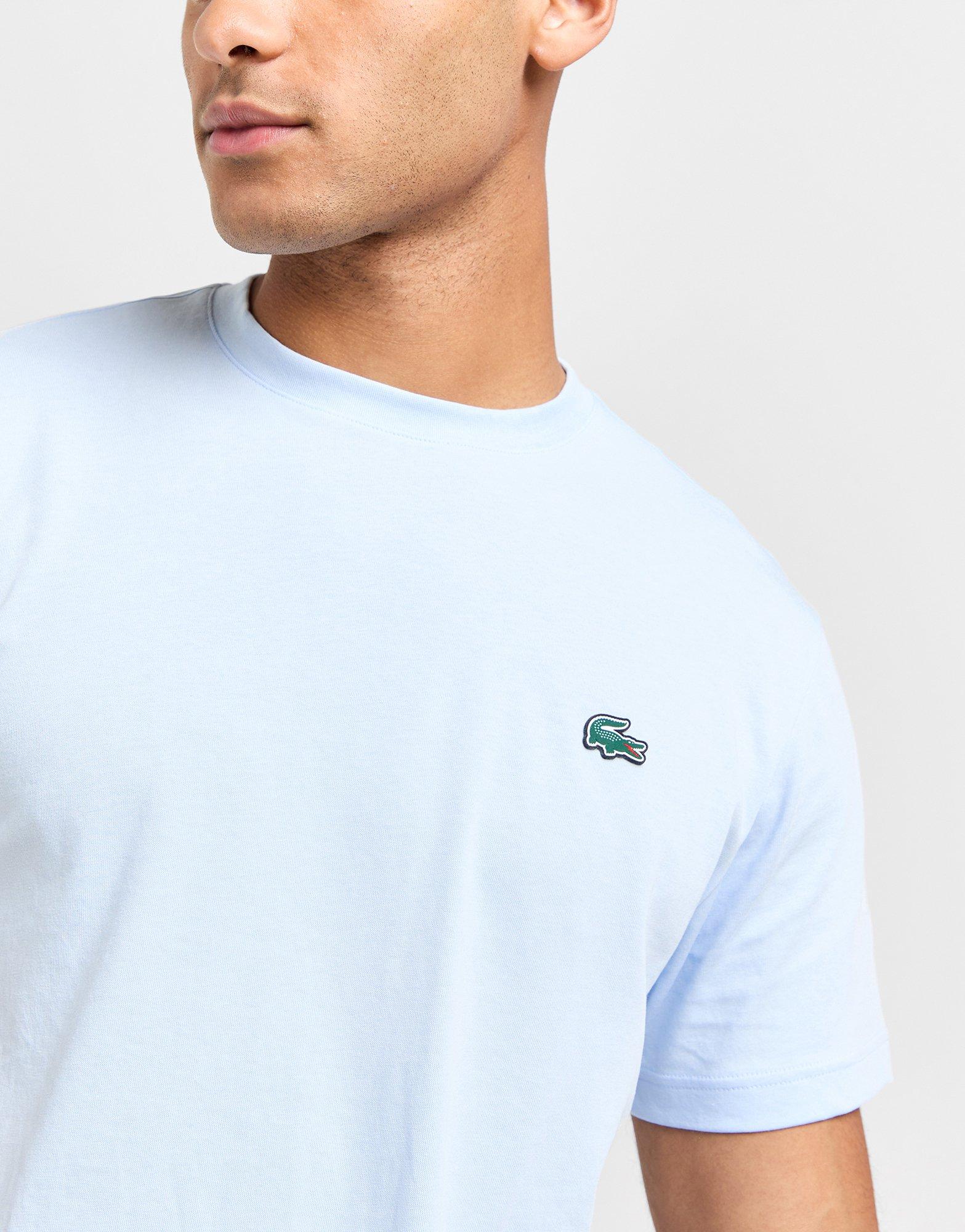 Lacoste Core T-Shirt