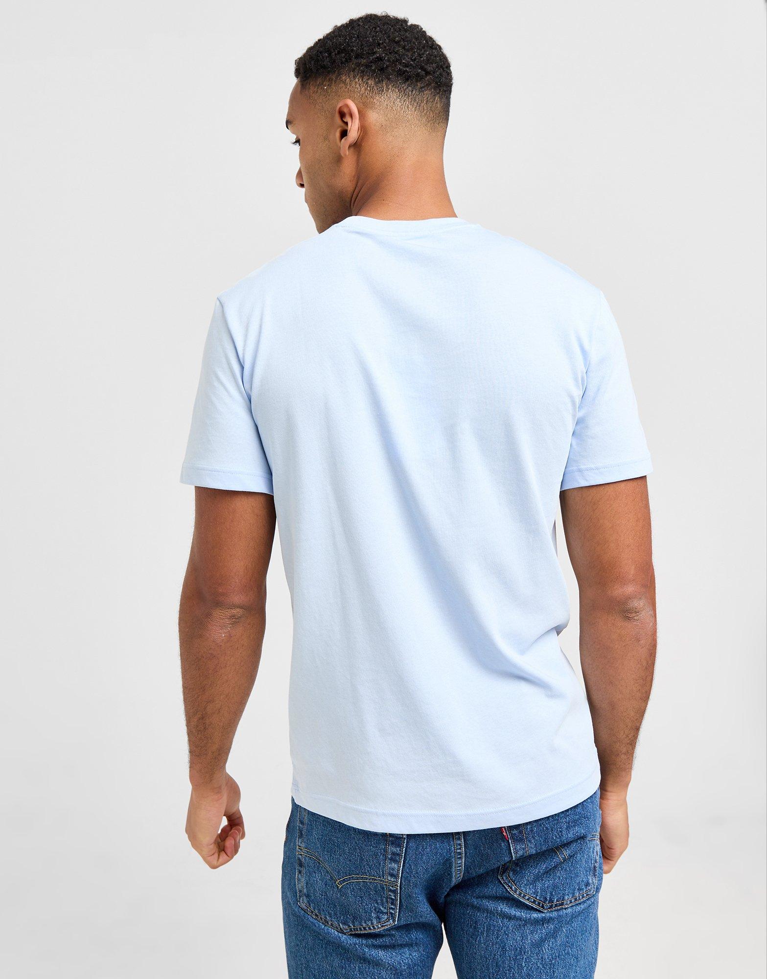 Lacoste Core T-Shirt