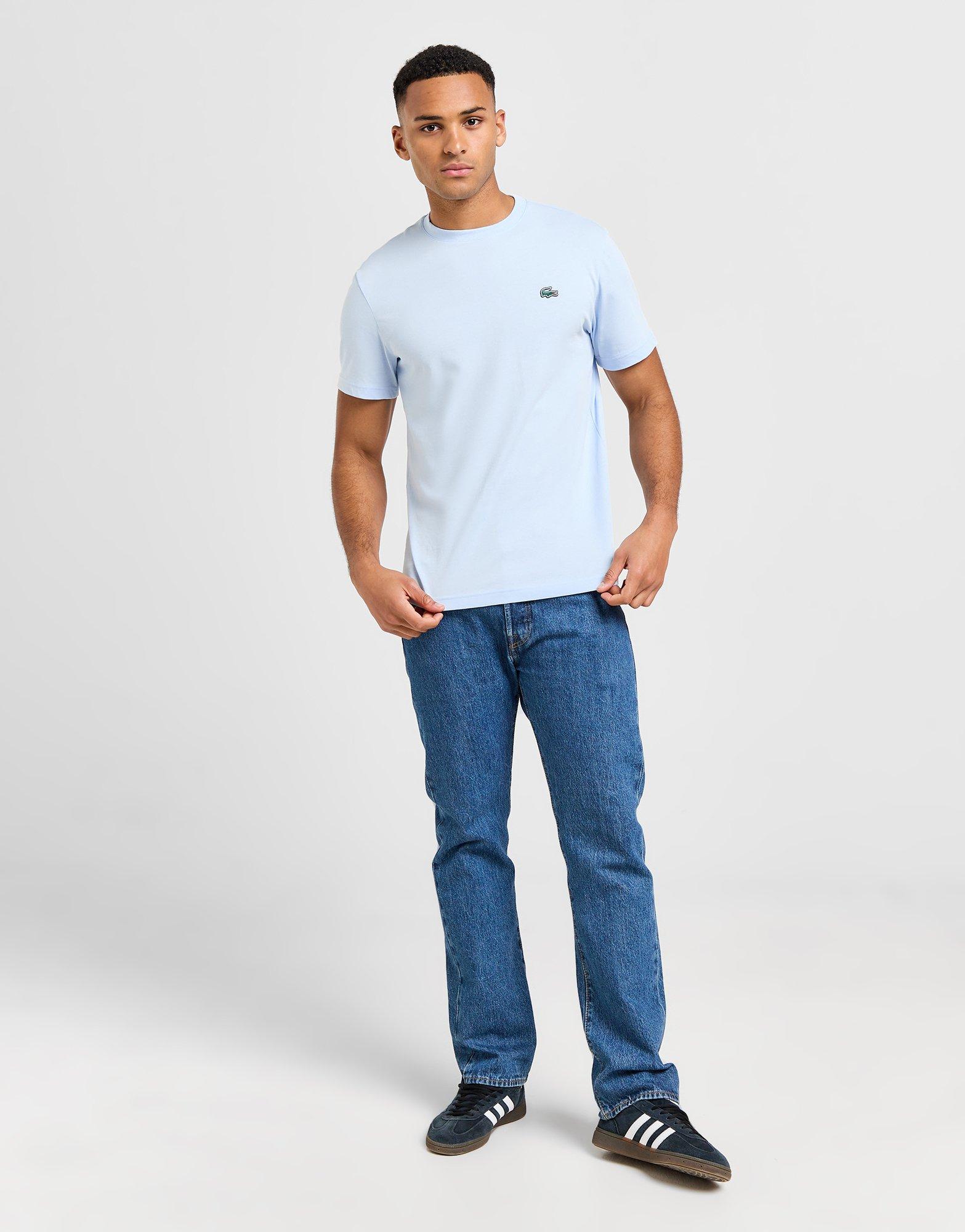 Lacoste Core T-Shirt