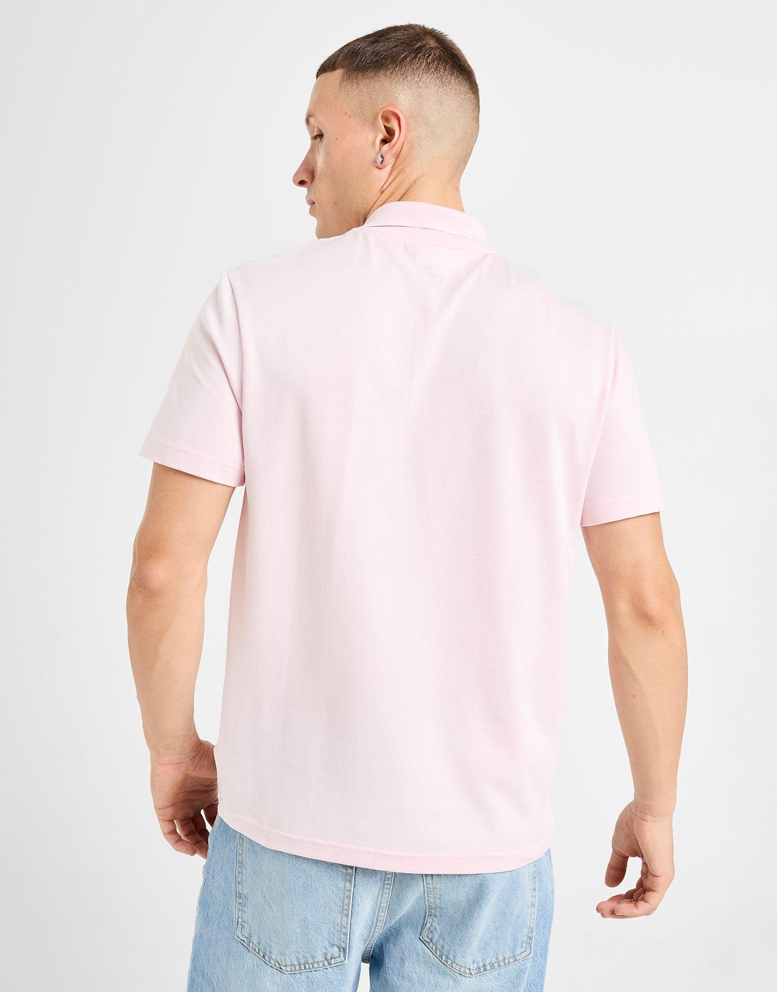 Lacoste Polo Core Homme