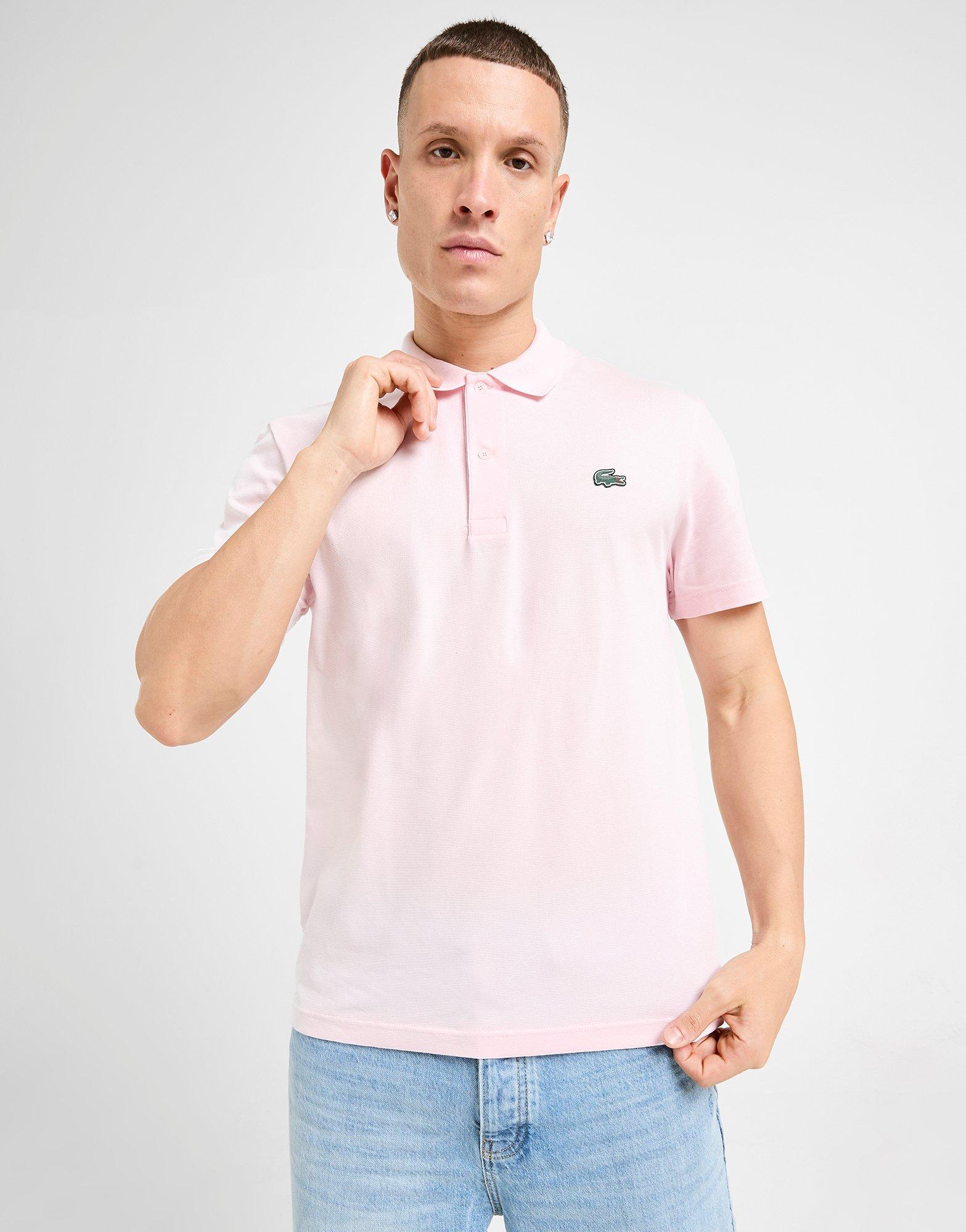 Lacoste Polo Core Homme
