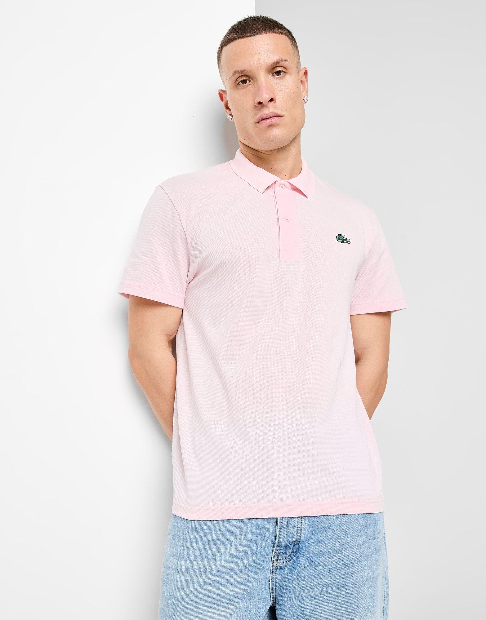 Lacoste Polo Core