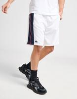 Lacoste Colour Block Poly Pantaloncino