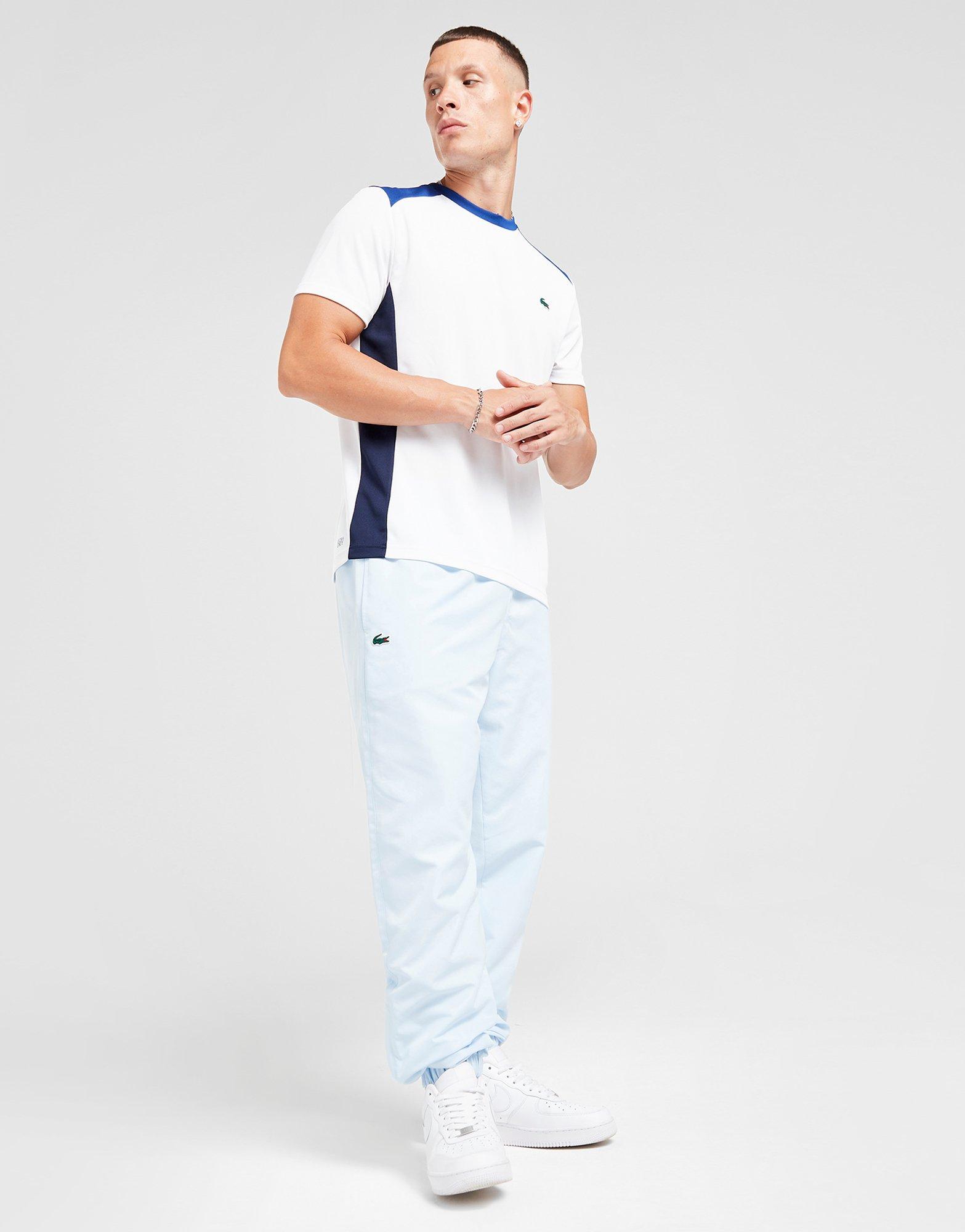 Lacoste Pantalon de Survêtement Homme