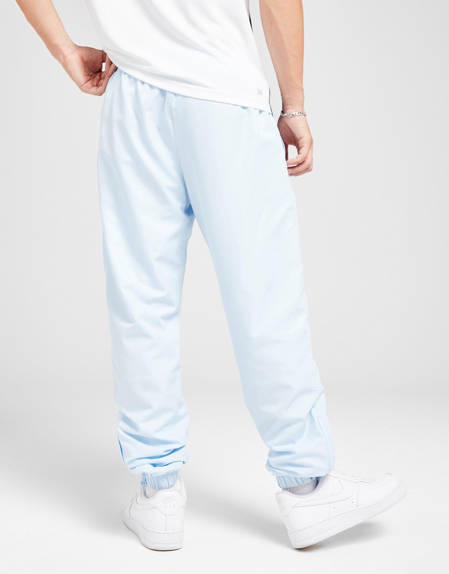 Lacoste Pantalon de Survêtement Homme