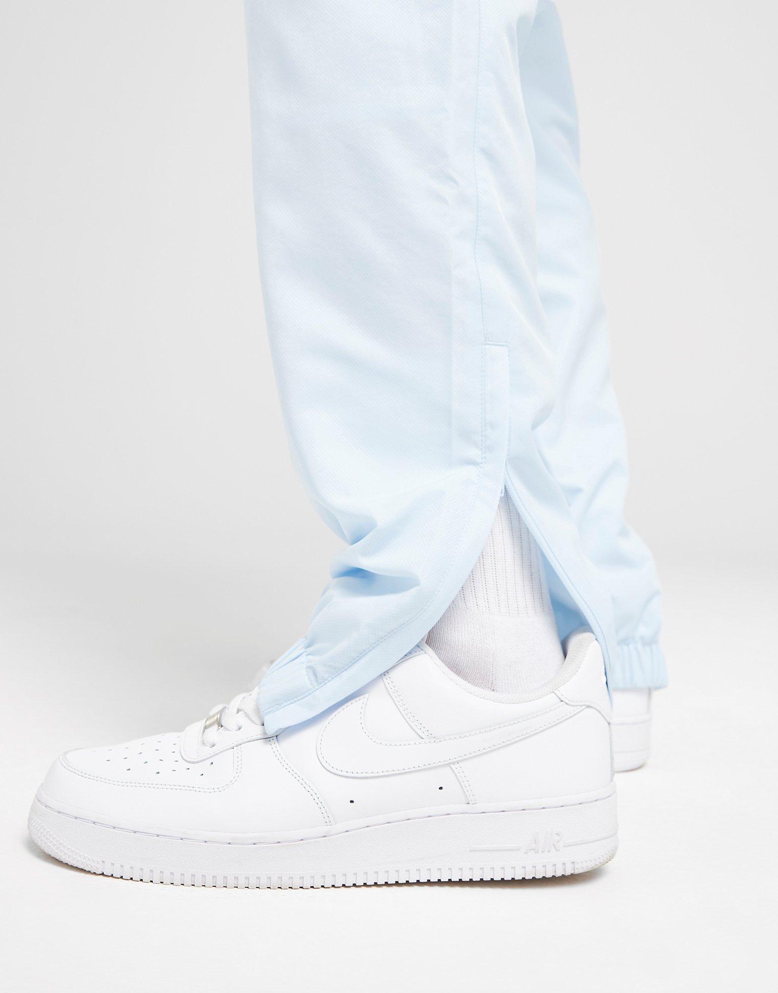 Lacoste Pantalon de Survêtement Homme