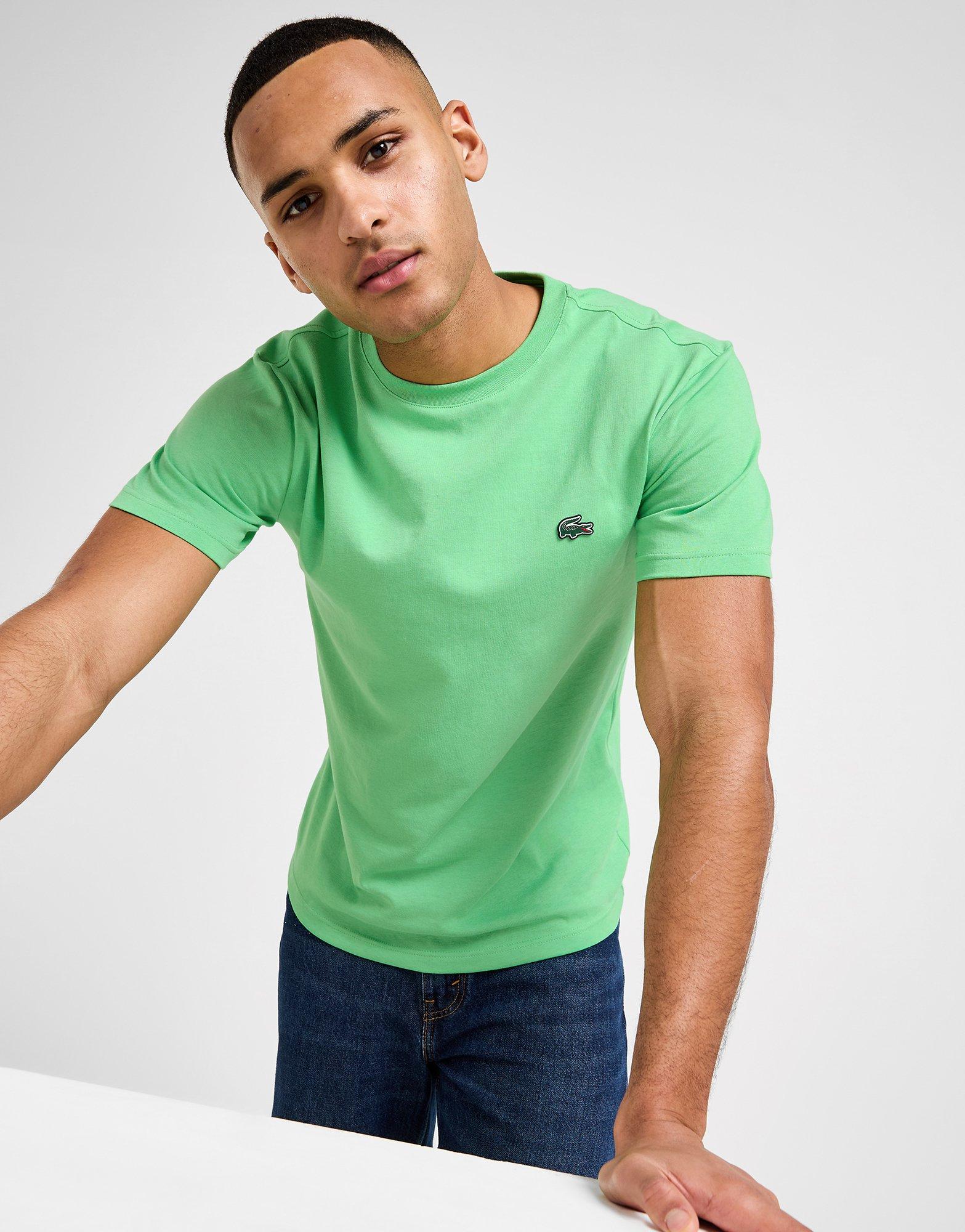Lacoste Maglia Core