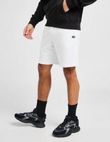 Lacoste Short Core Fleece Homme