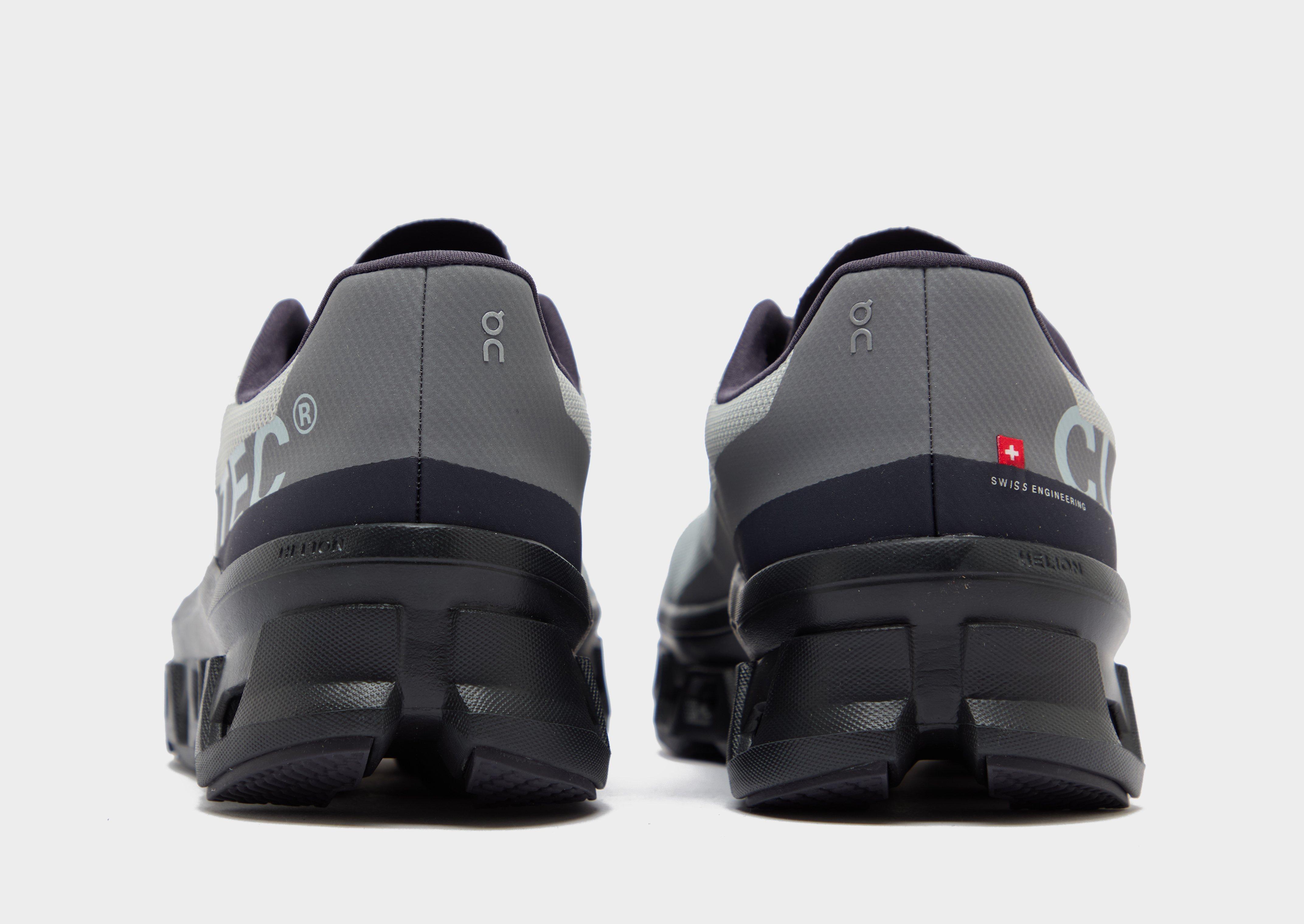 On Running Cloudmonster Homme