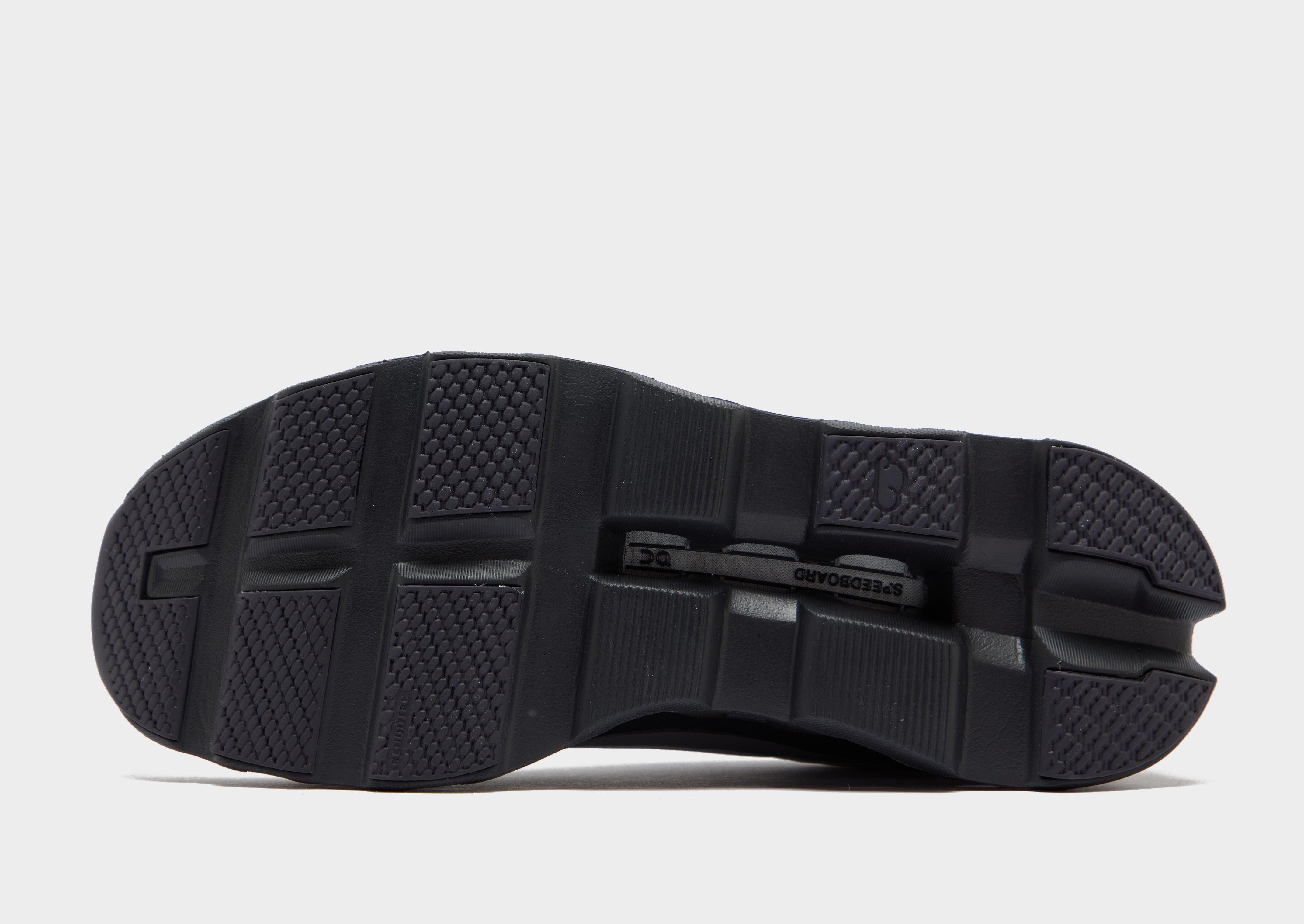 On Running Cloudmonster Homme