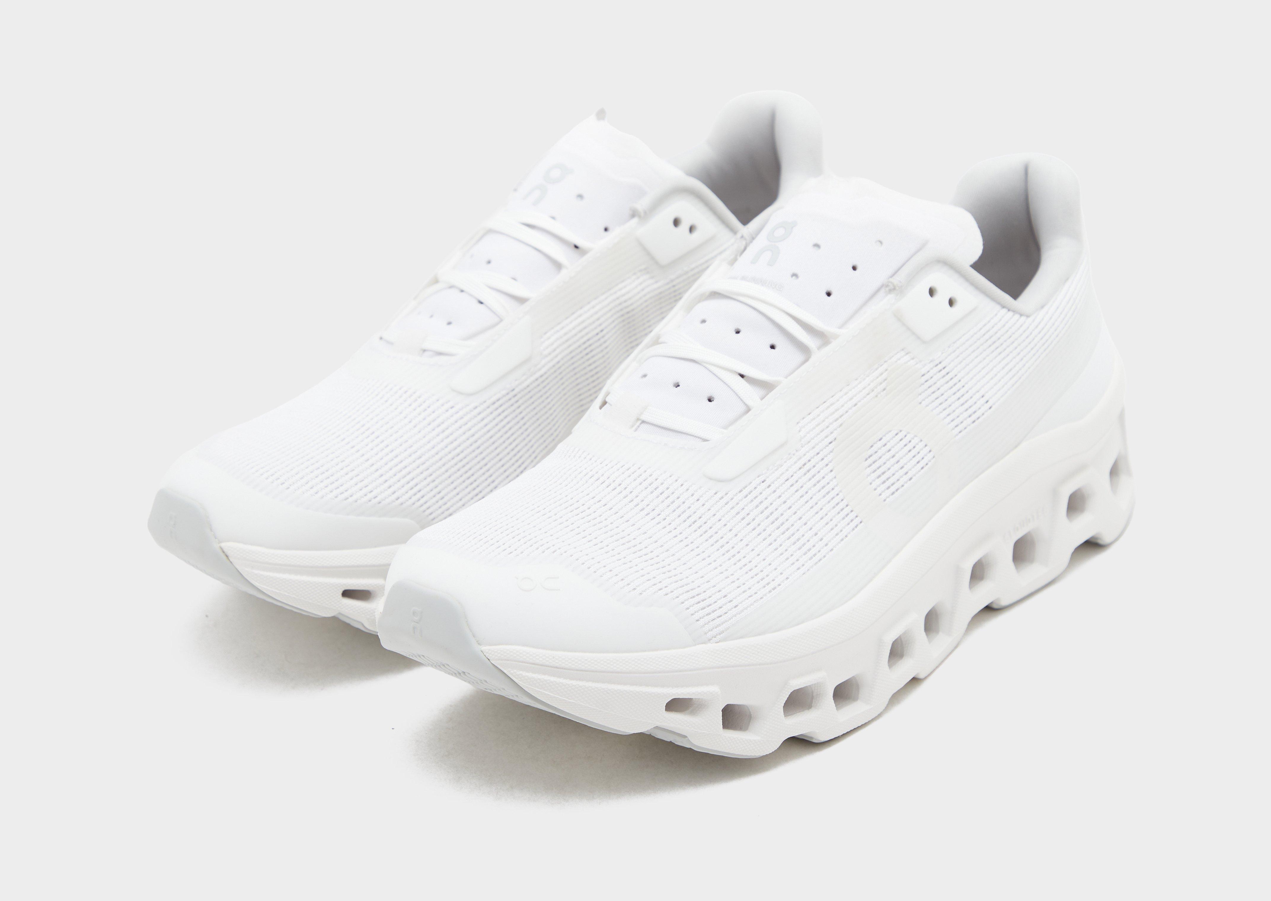 On Running Cloudmonster Void Women's