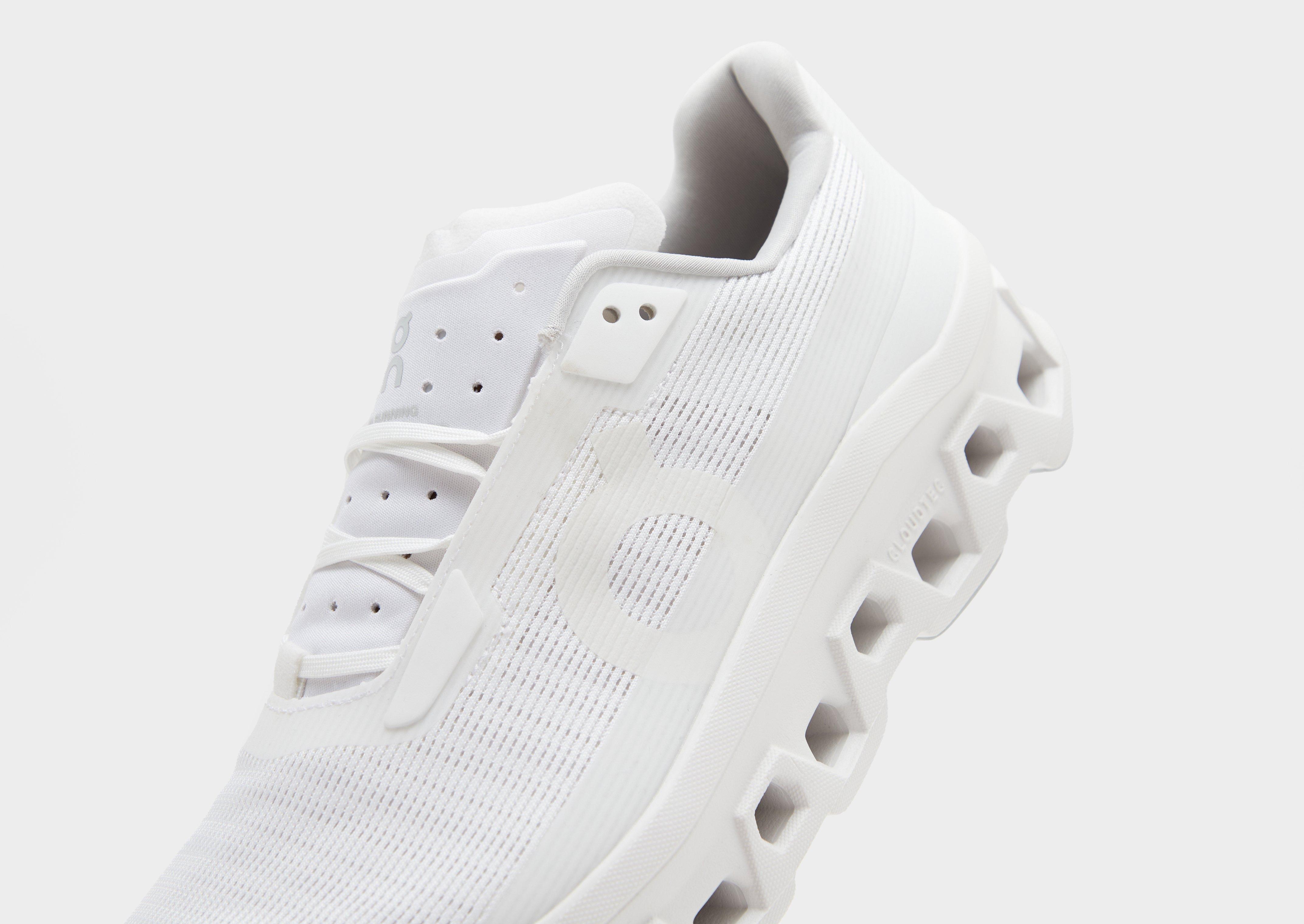 On Running Cloudmonster Void Women's