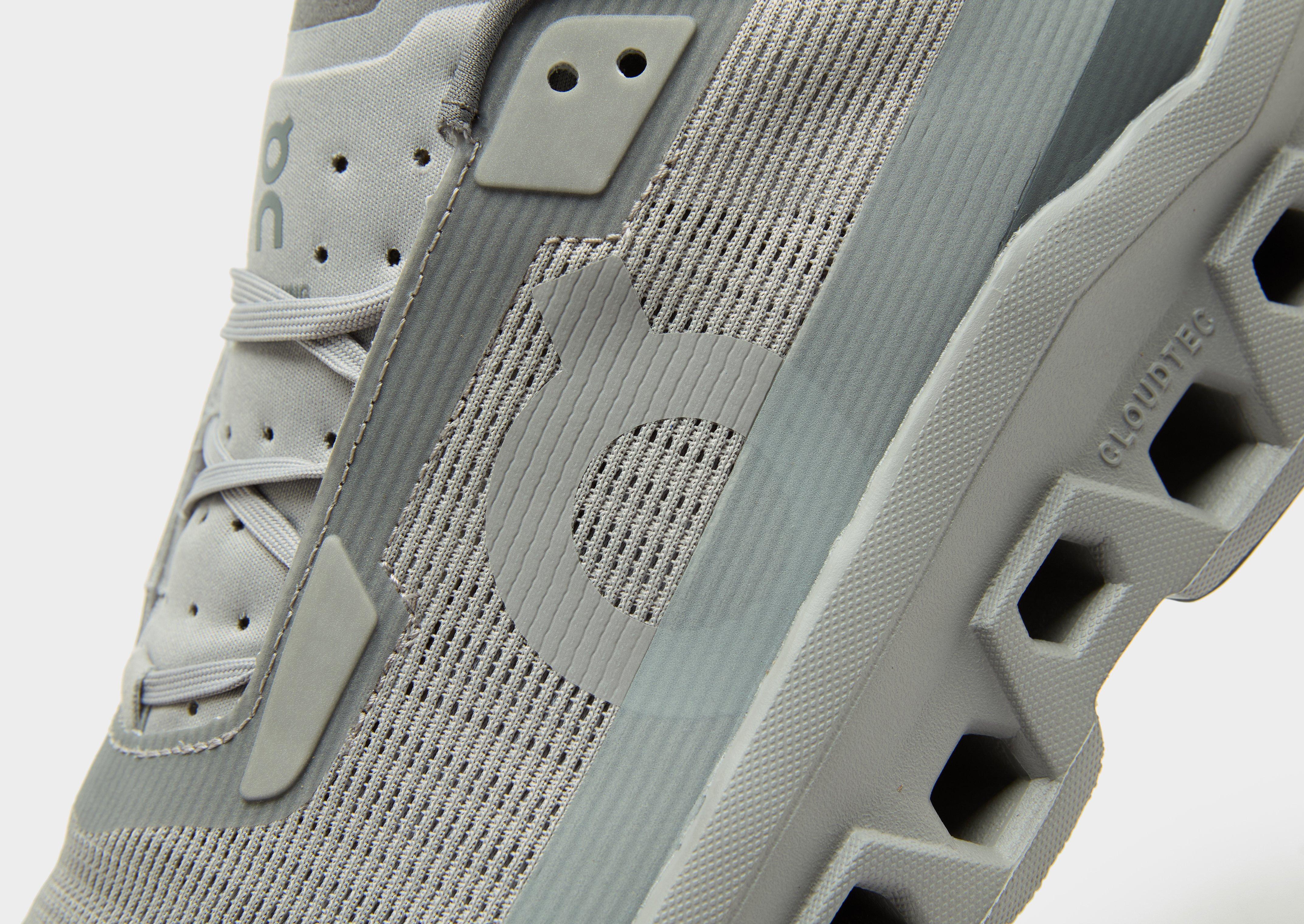 On Running Cloudmonster Void Women's