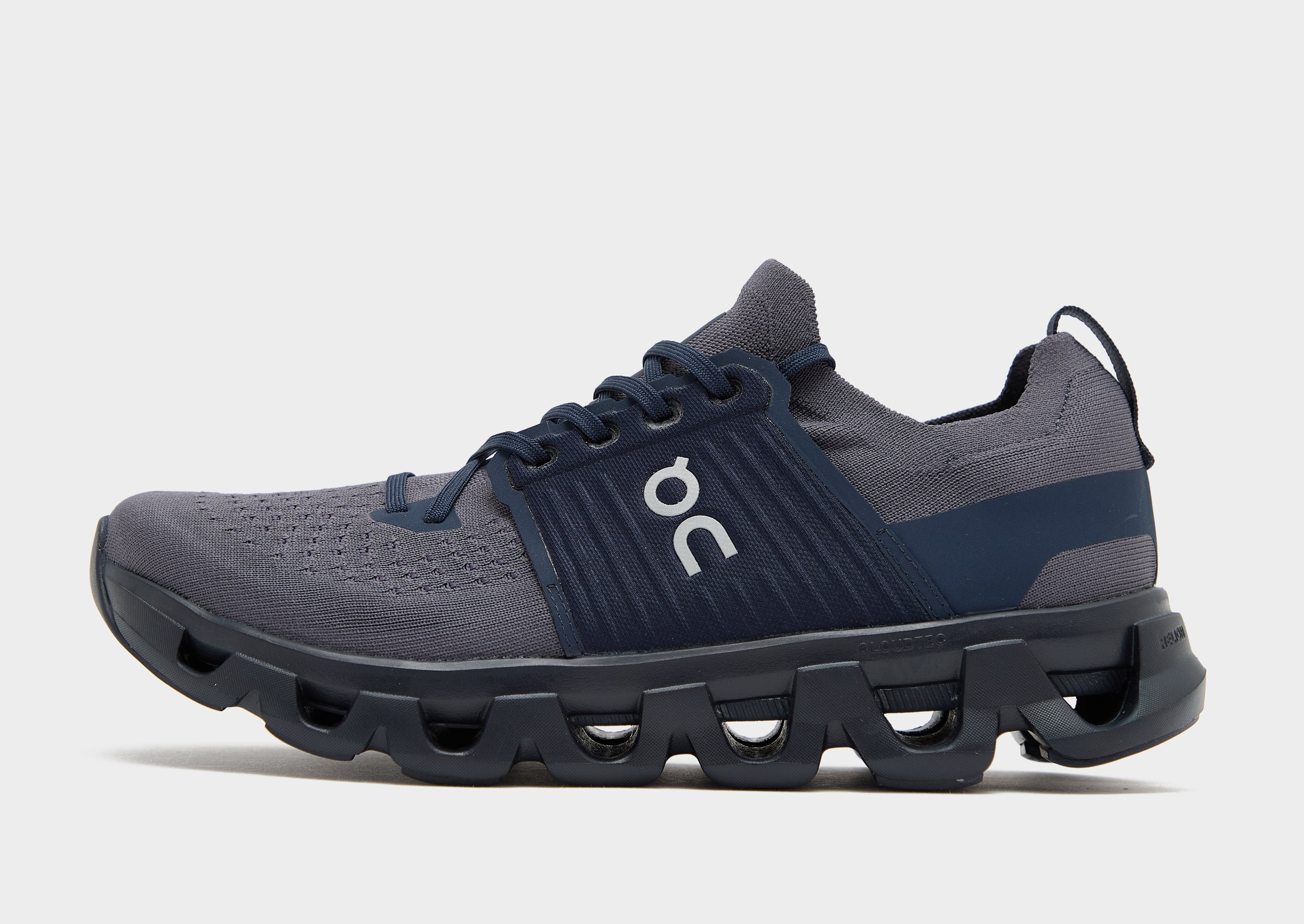On Running Cloudswift 4 | JD Sports UK