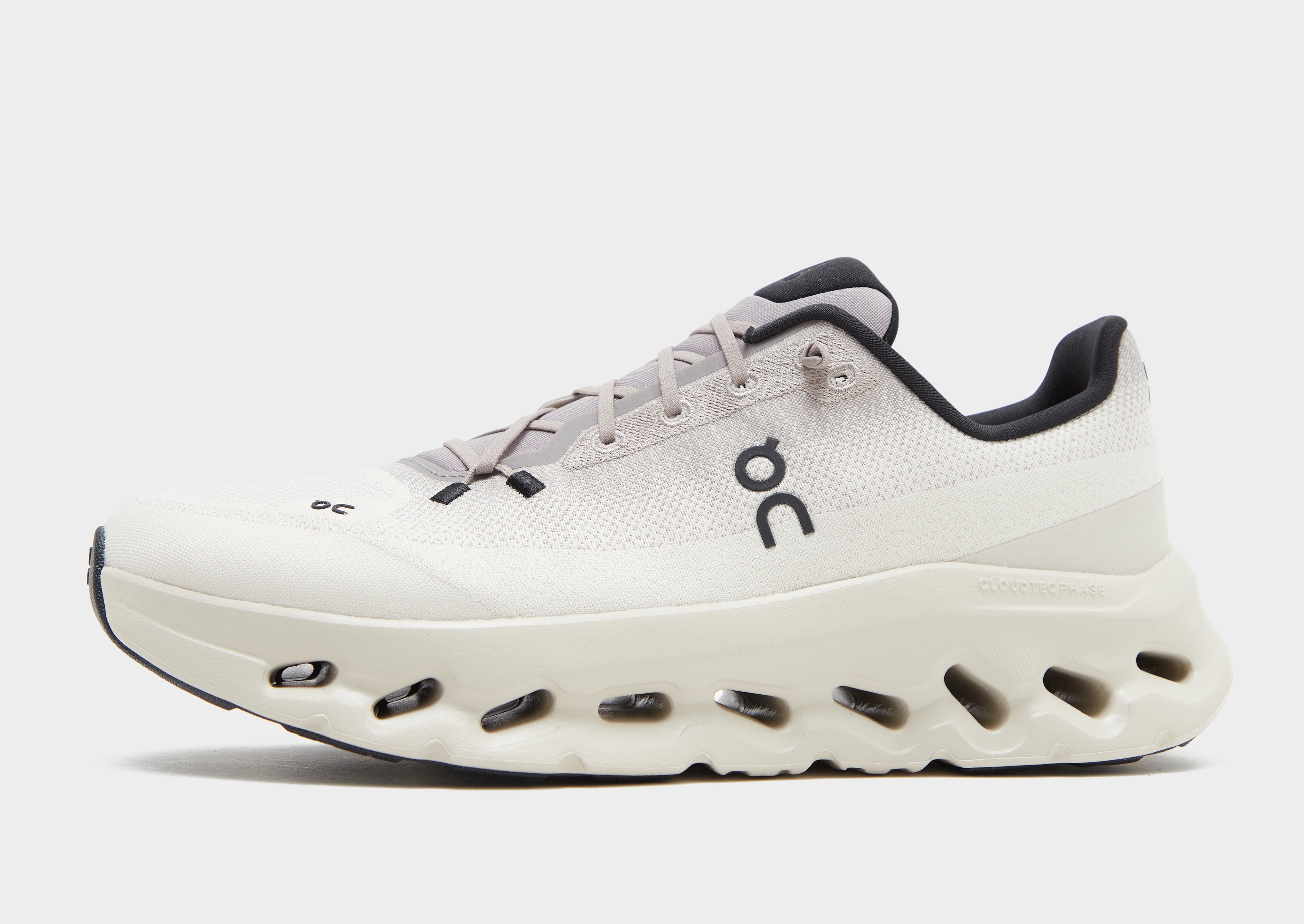 White On Running Cloudtilt Women's JD Sports Australia