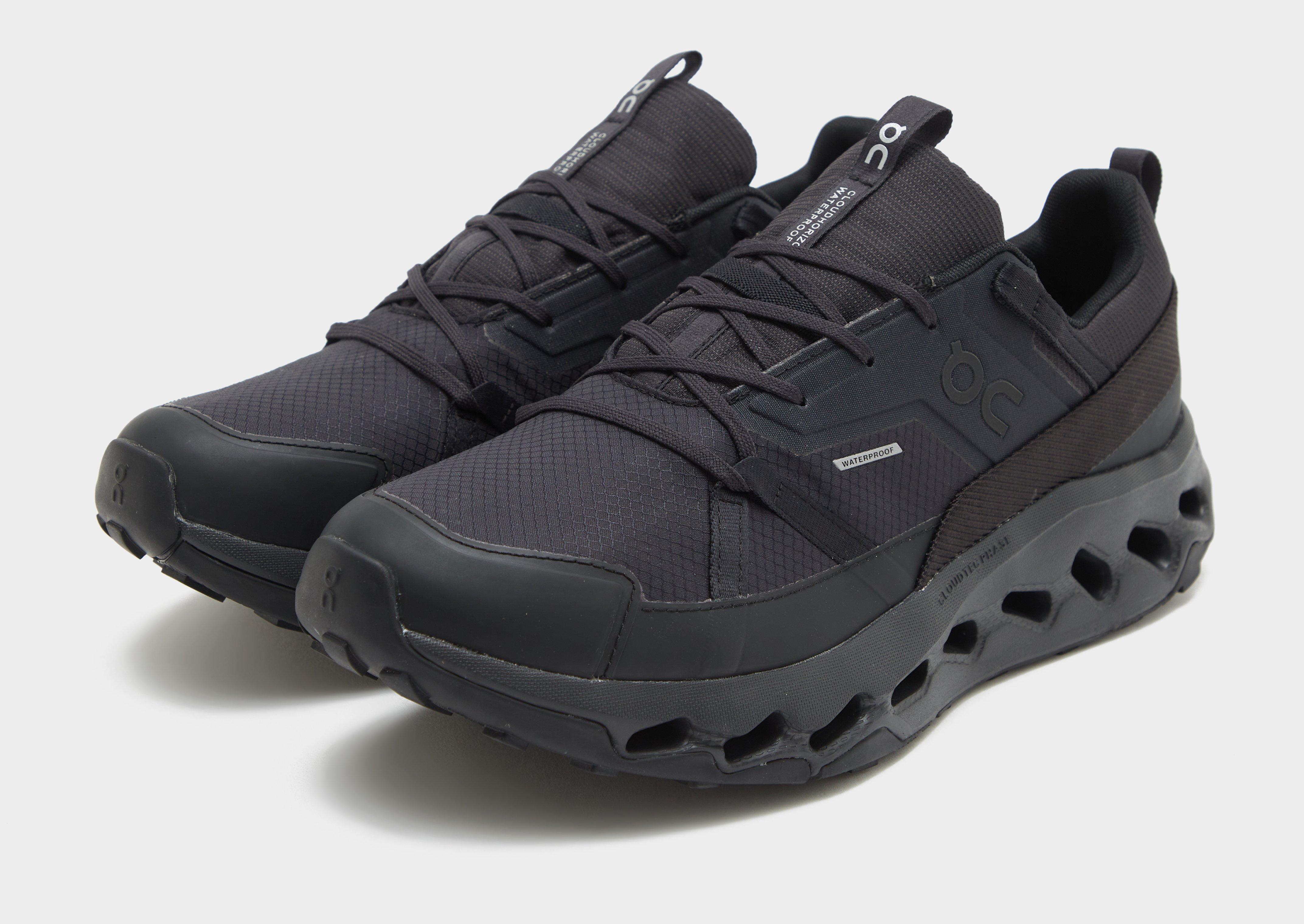 On Running Cloudhorizon Waterproof