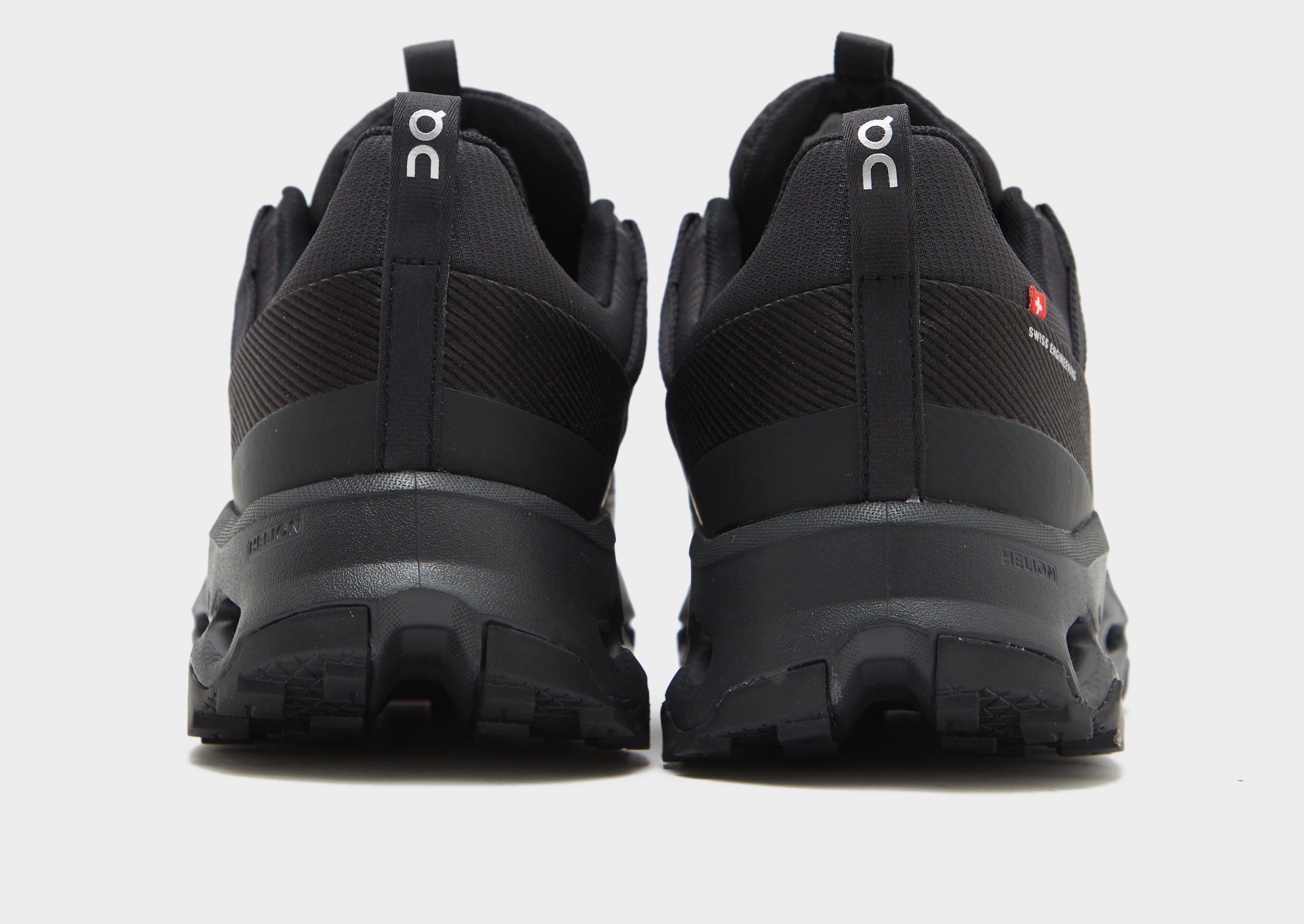 On Running Cloudhorizon Waterproof